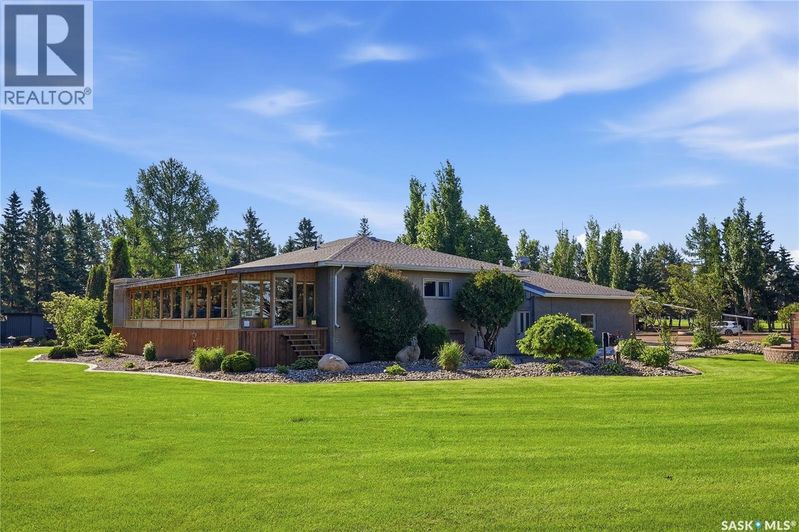 Heidel Acreage - Image 56