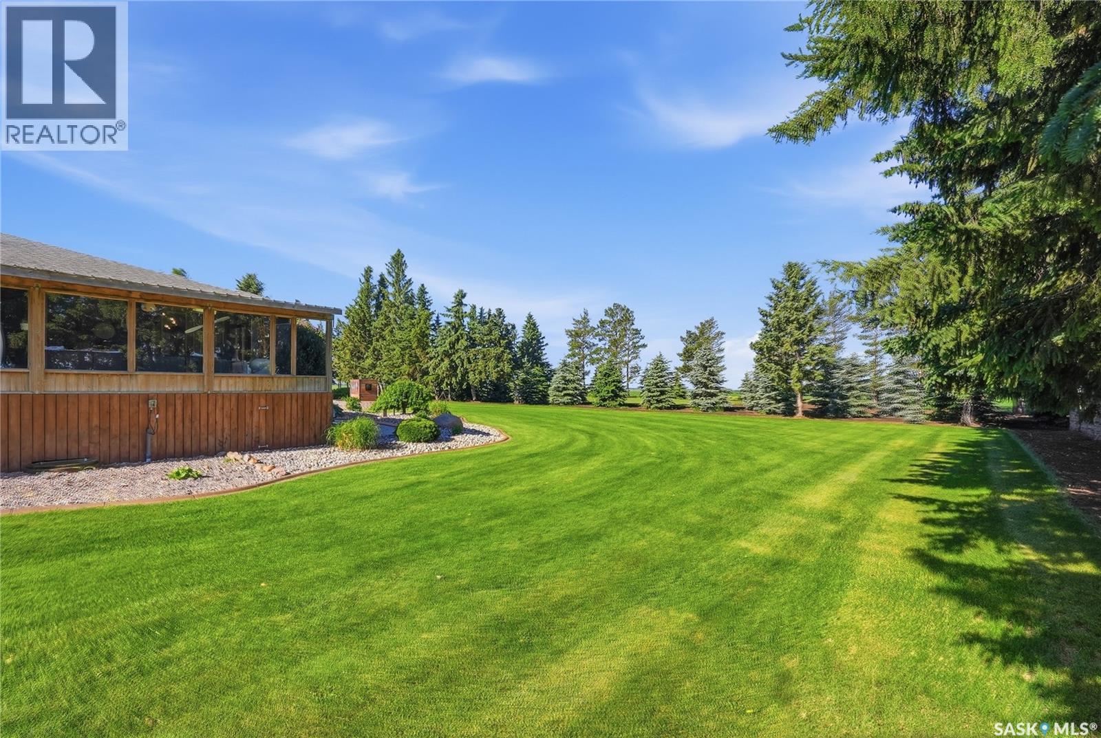 Heidel Acreage - Image 57