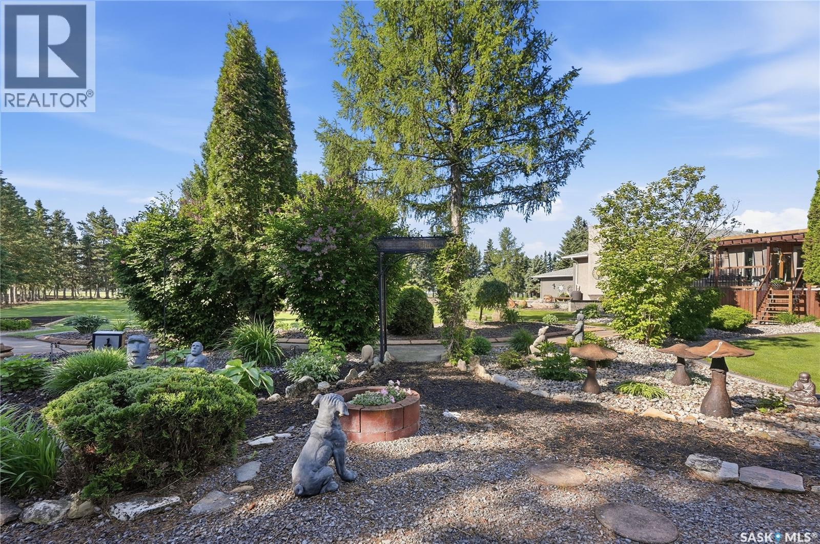 Heidel Acreage - Image 58