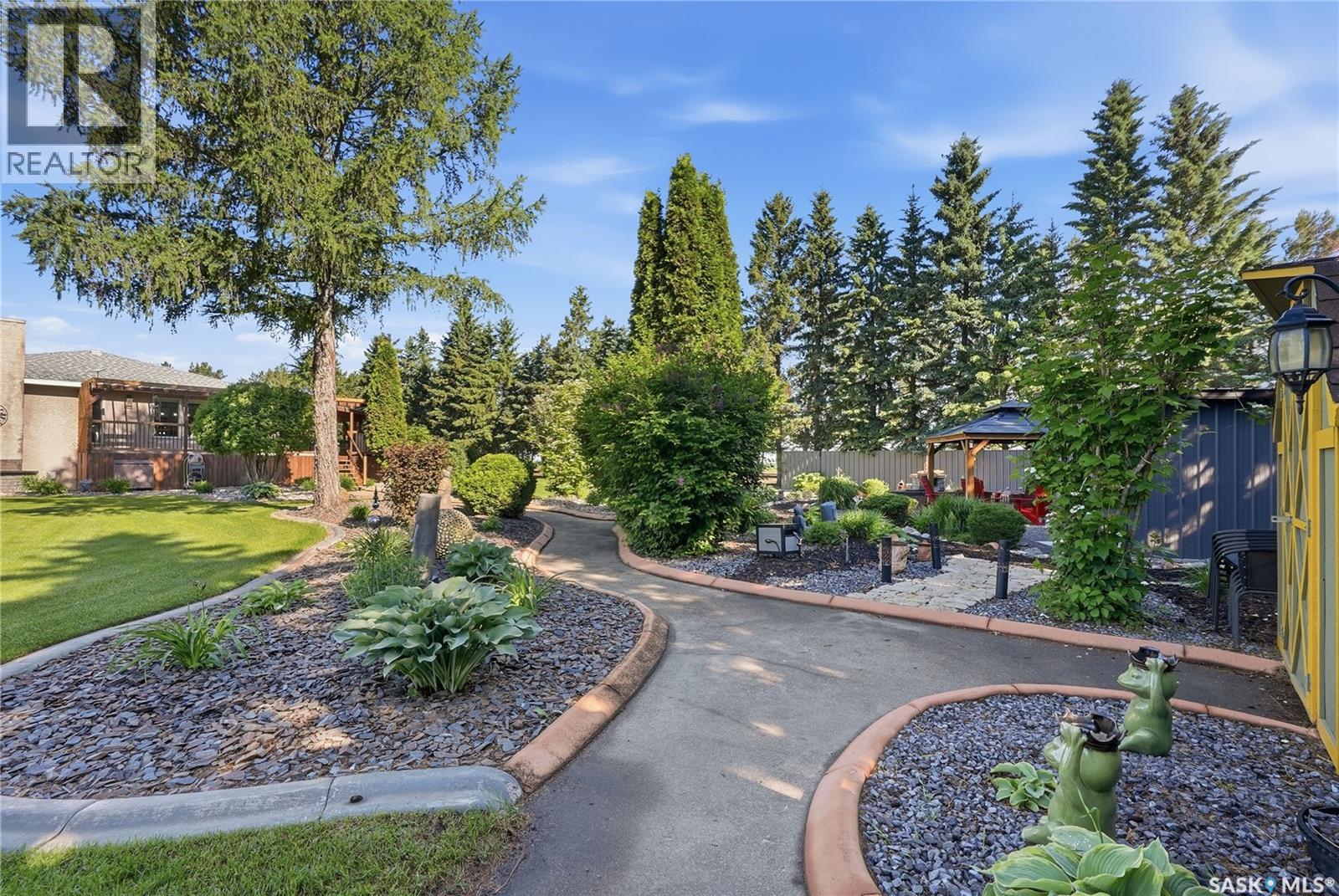 Heidel Acreage - Image 59