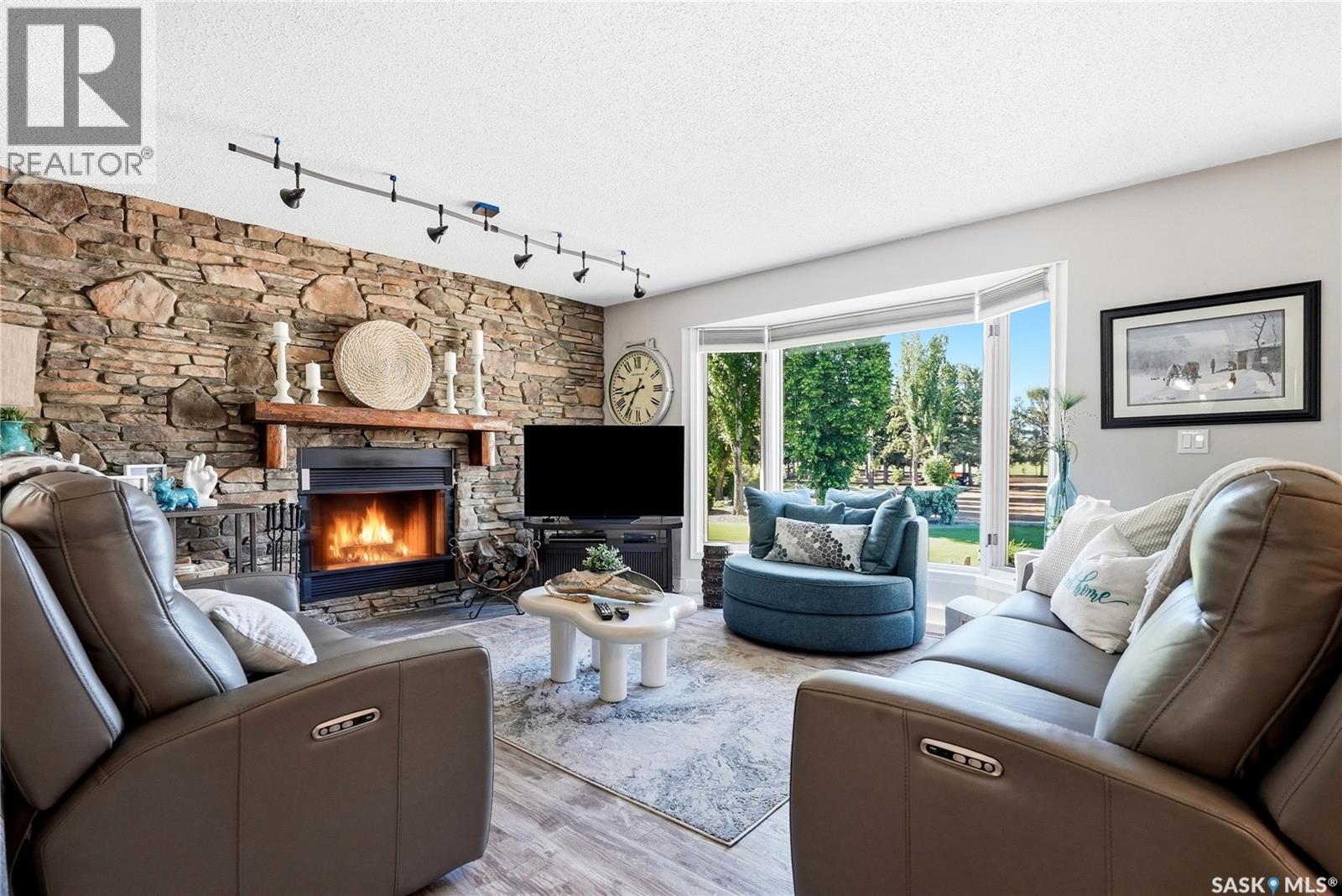 Heidel Acreage - Image 6