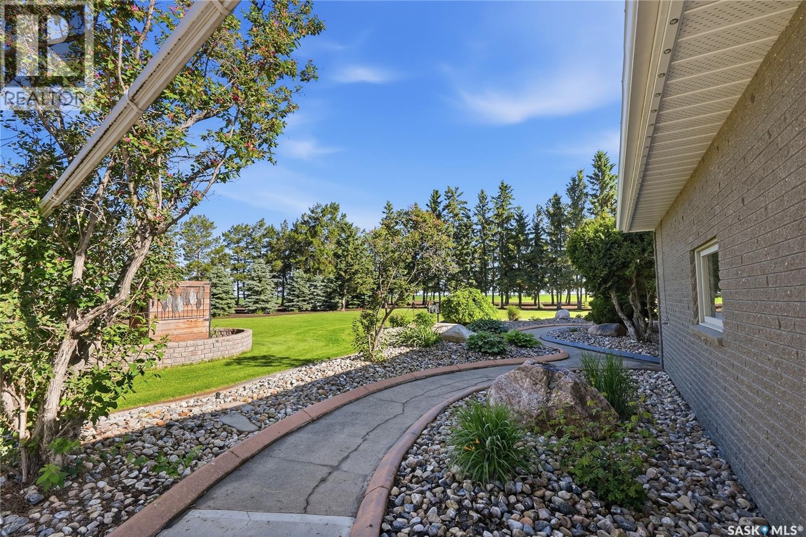Heidel Acreage - Image 60