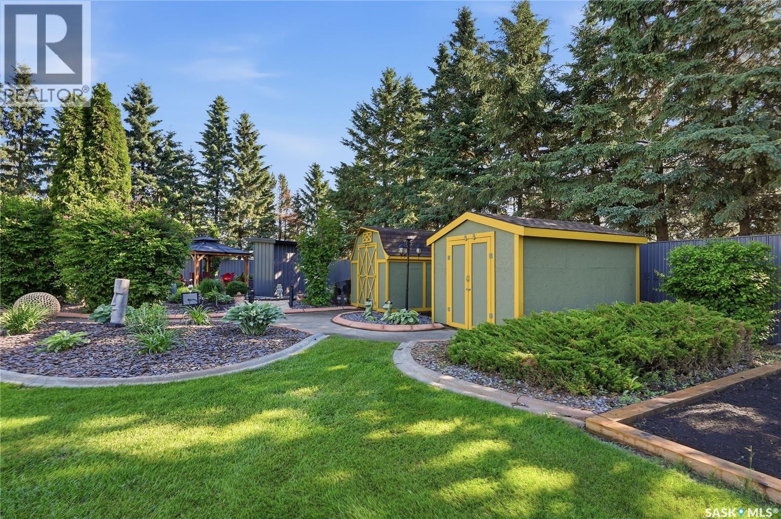 Heidel Acreage - Image 61
