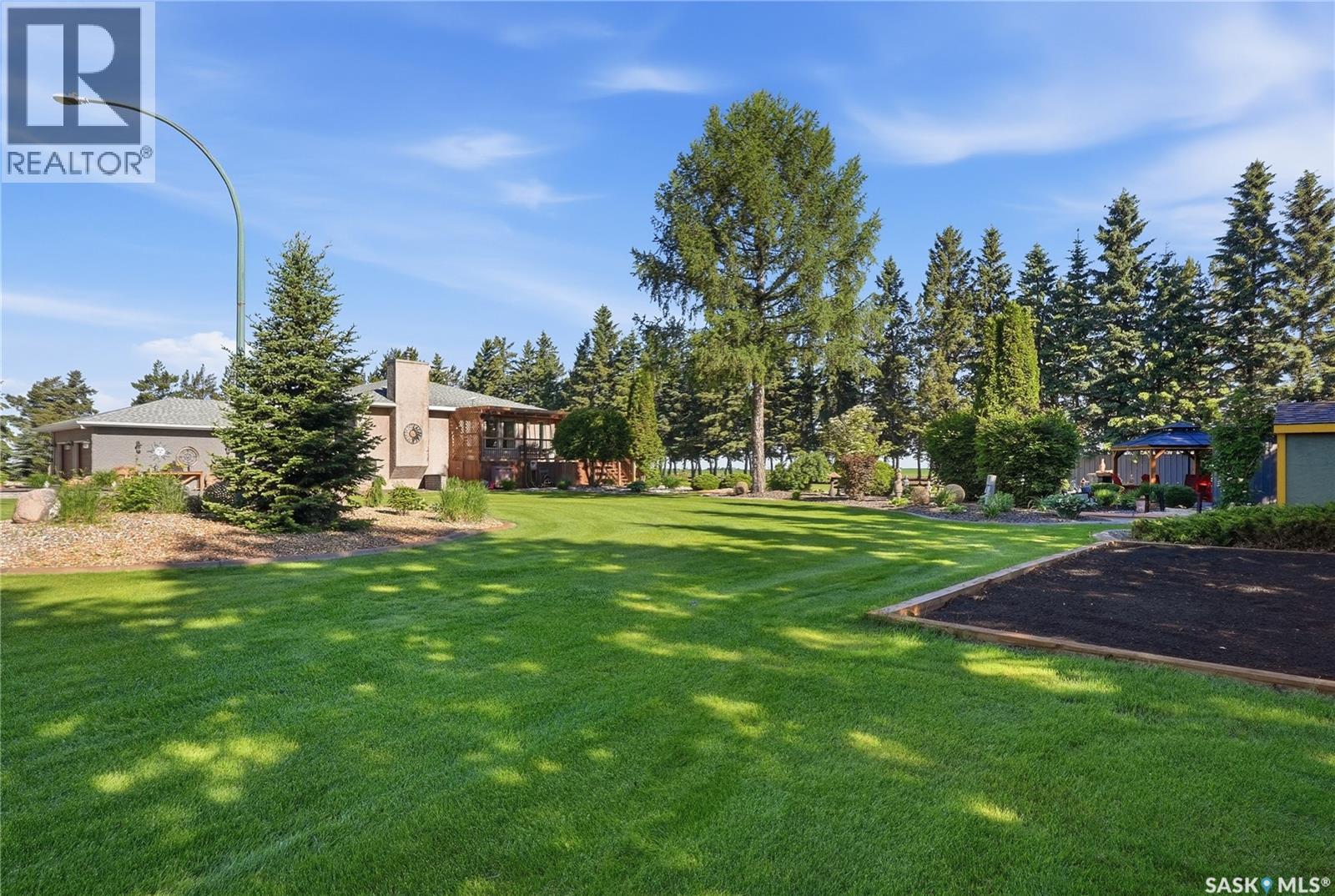 Heidel Acreage - Image 62