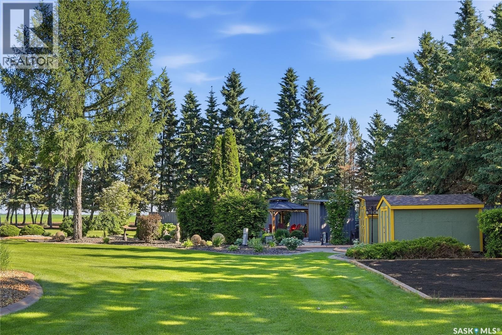 Heidel Acreage - Image 63