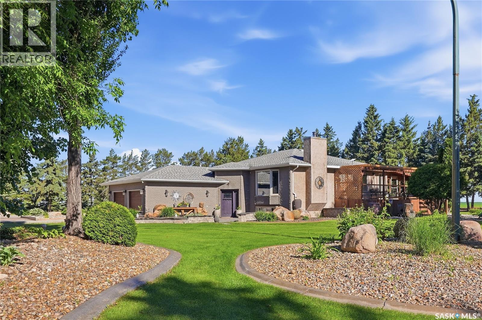 Heidel Acreage - Image 64