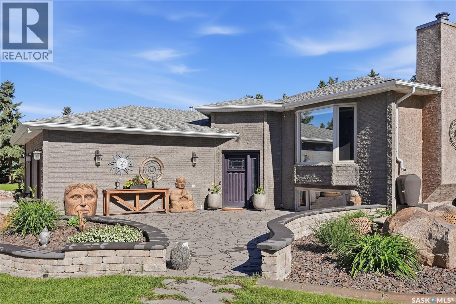 Heidel Acreage - Image 65