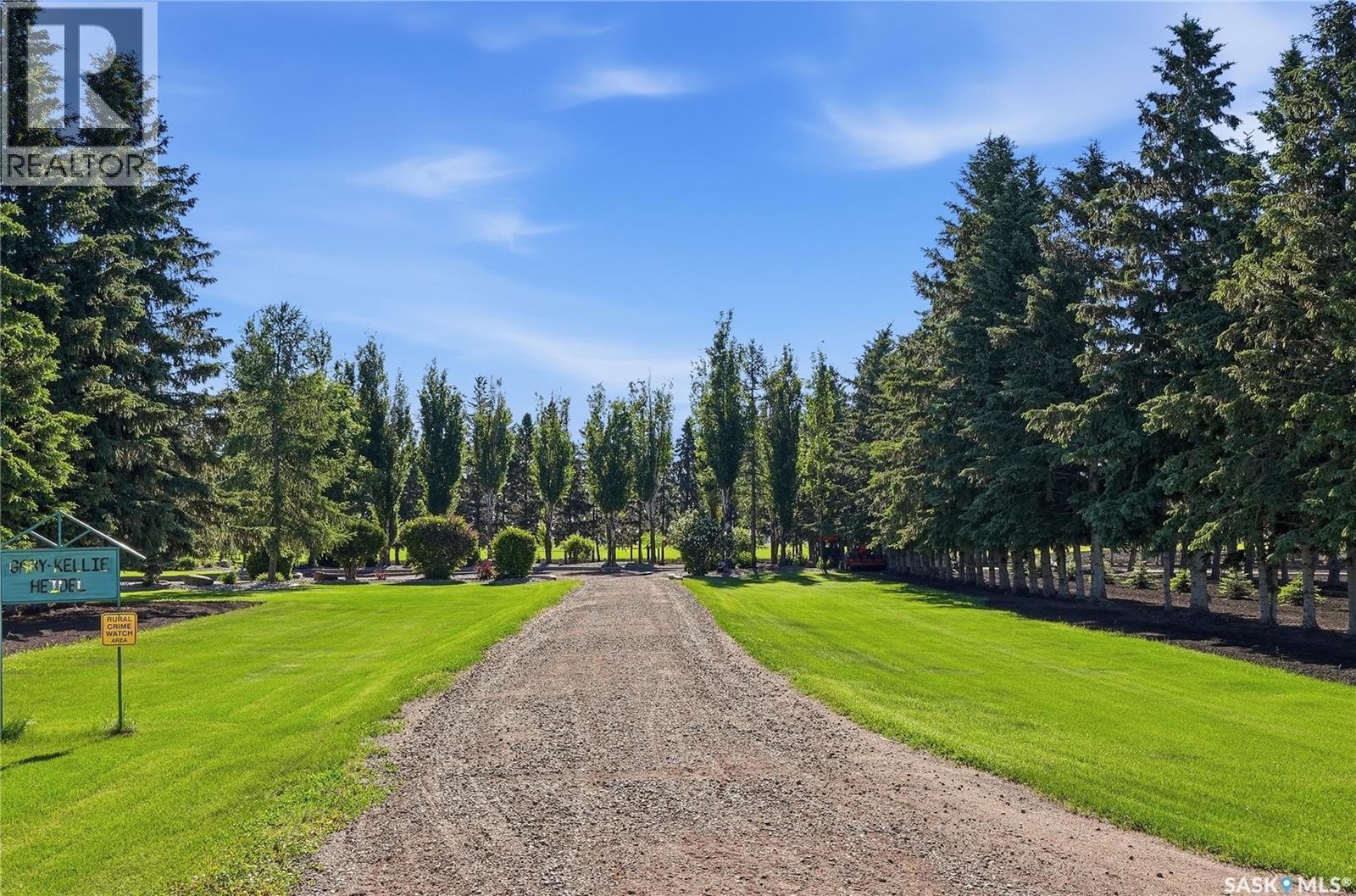 Heidel Acreage - Image 66