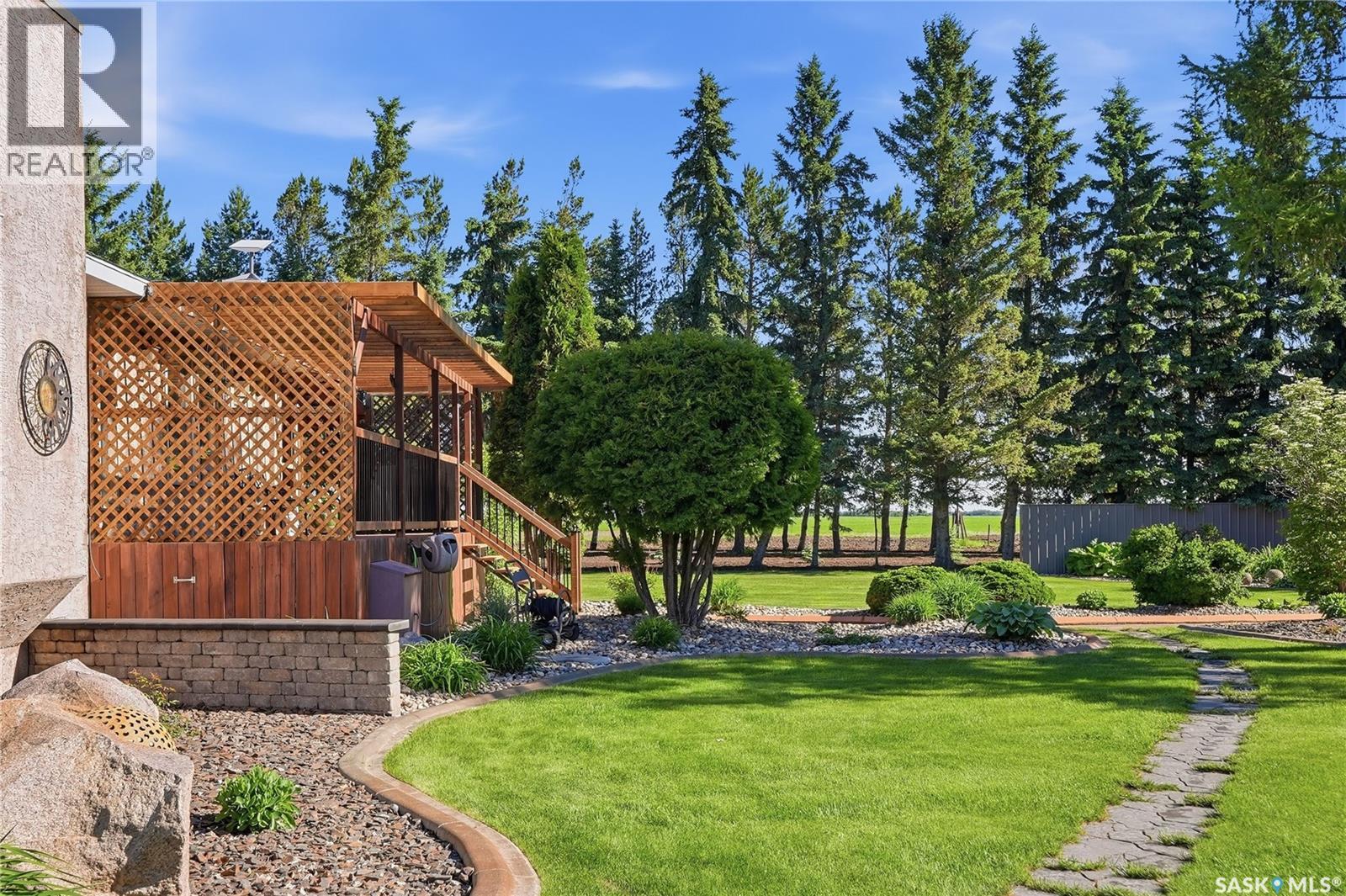 Heidel Acreage - Image 67
