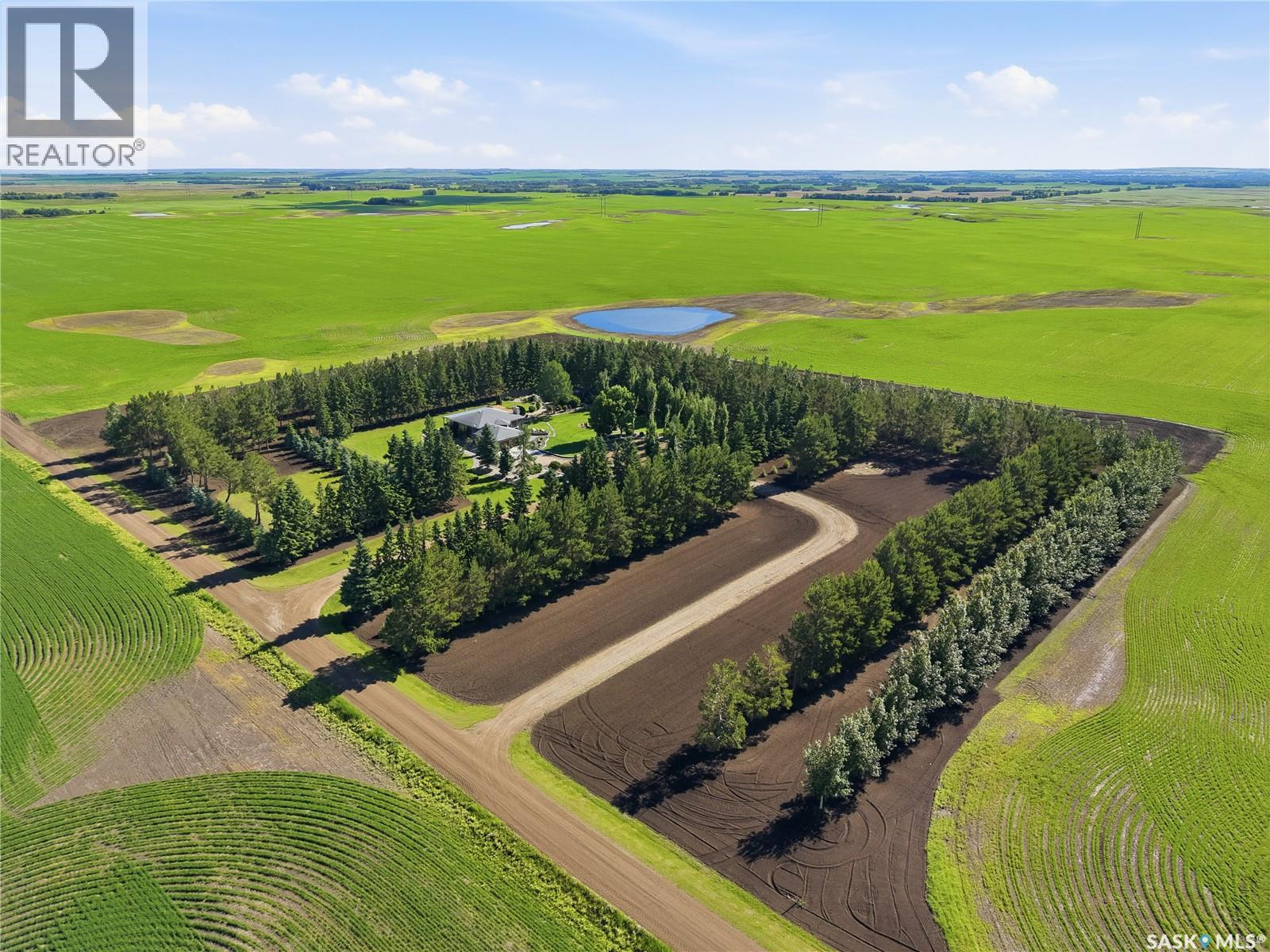 Heidel Acreage - Image 68