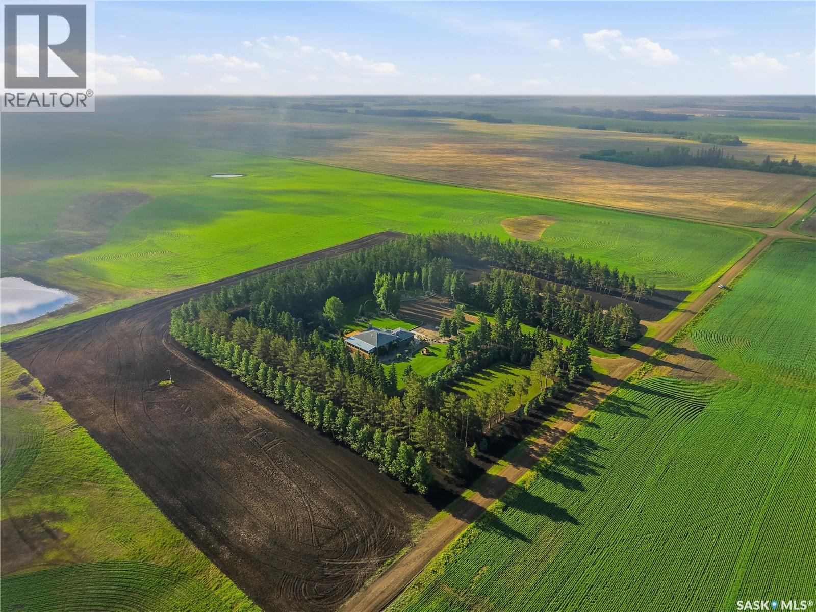 Heidel Acreage - Image 69
