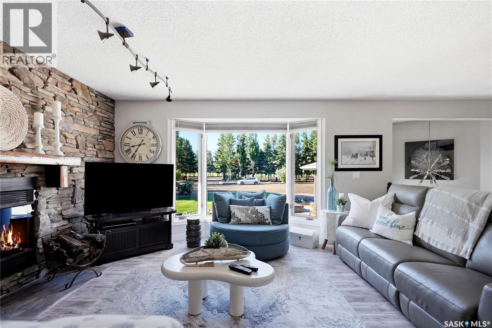 Heidel Acreage - Image 7