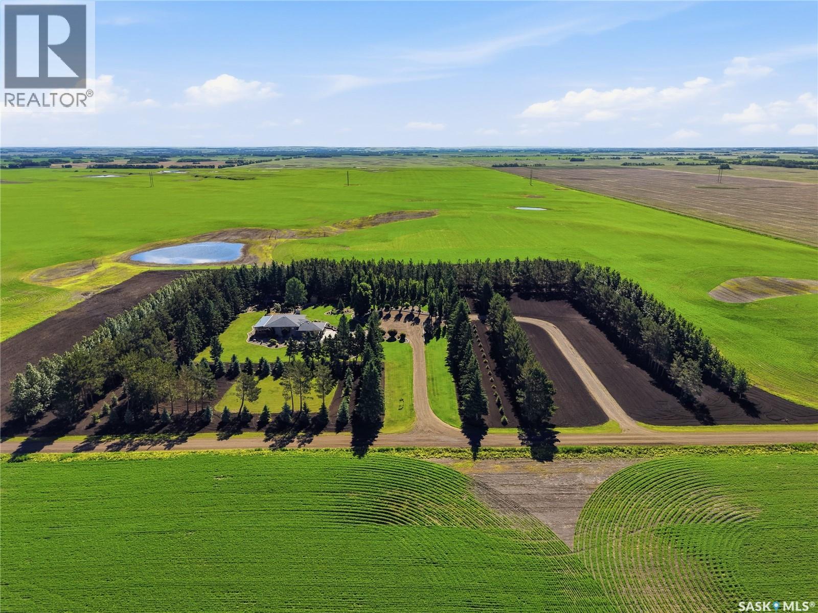 Heidel Acreage - Image 70