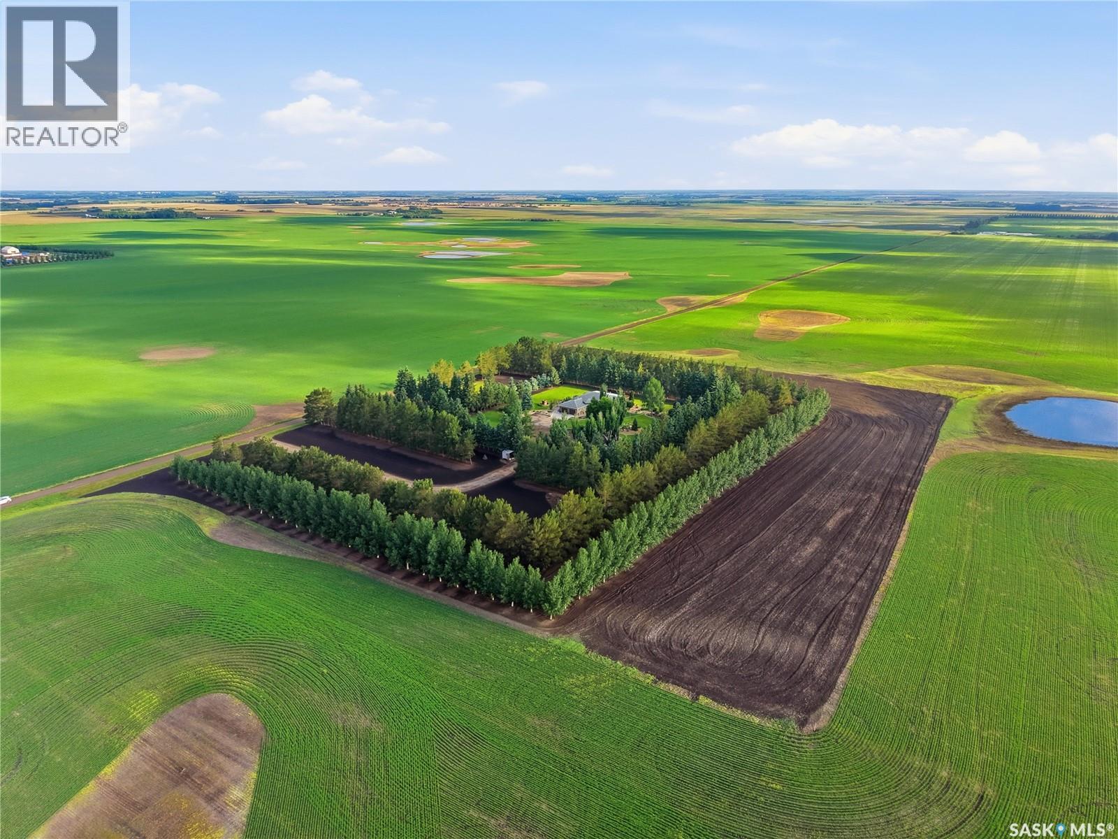 Heidel Acreage - Image 71