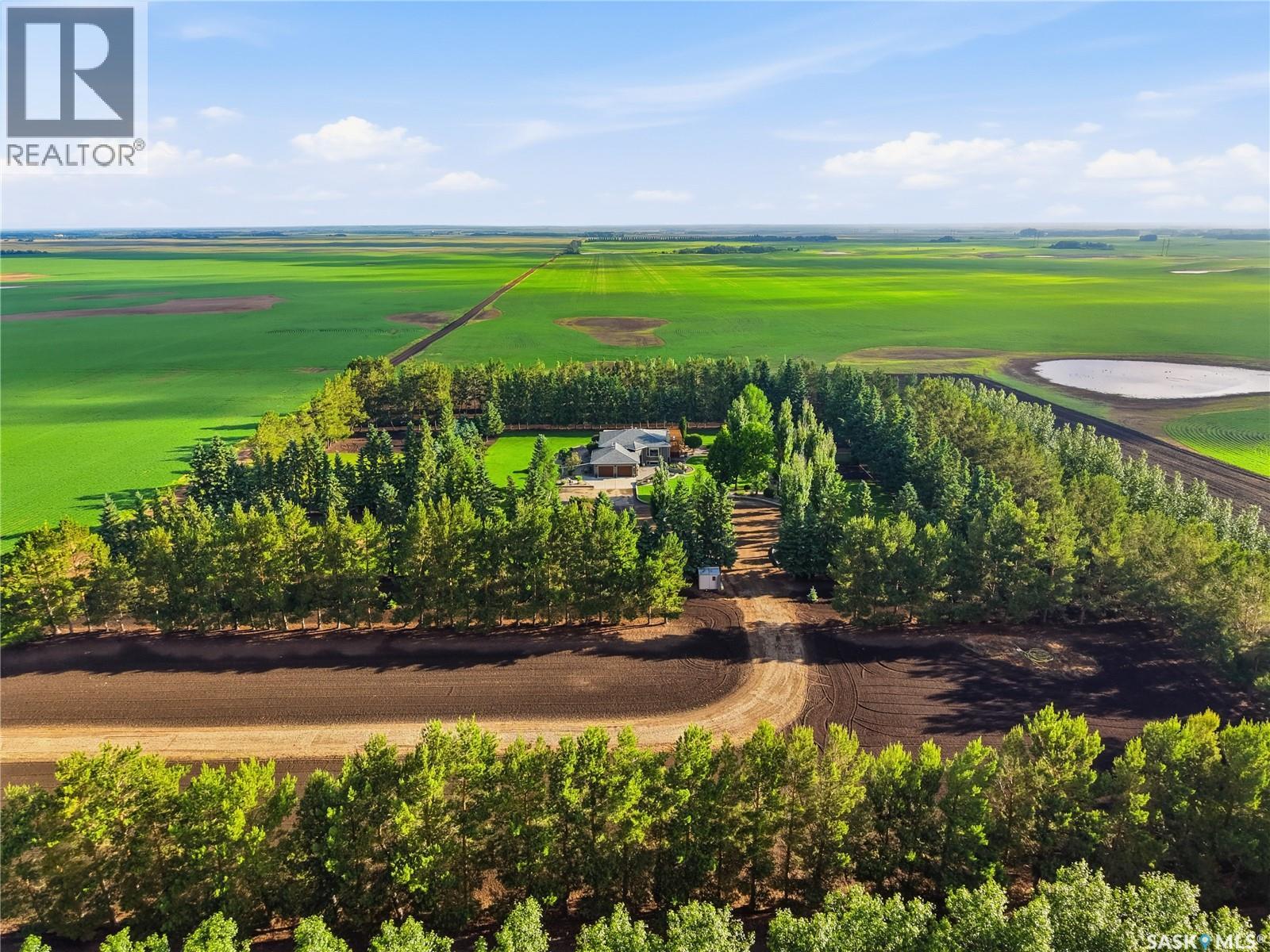 Heidel Acreage - Image 72