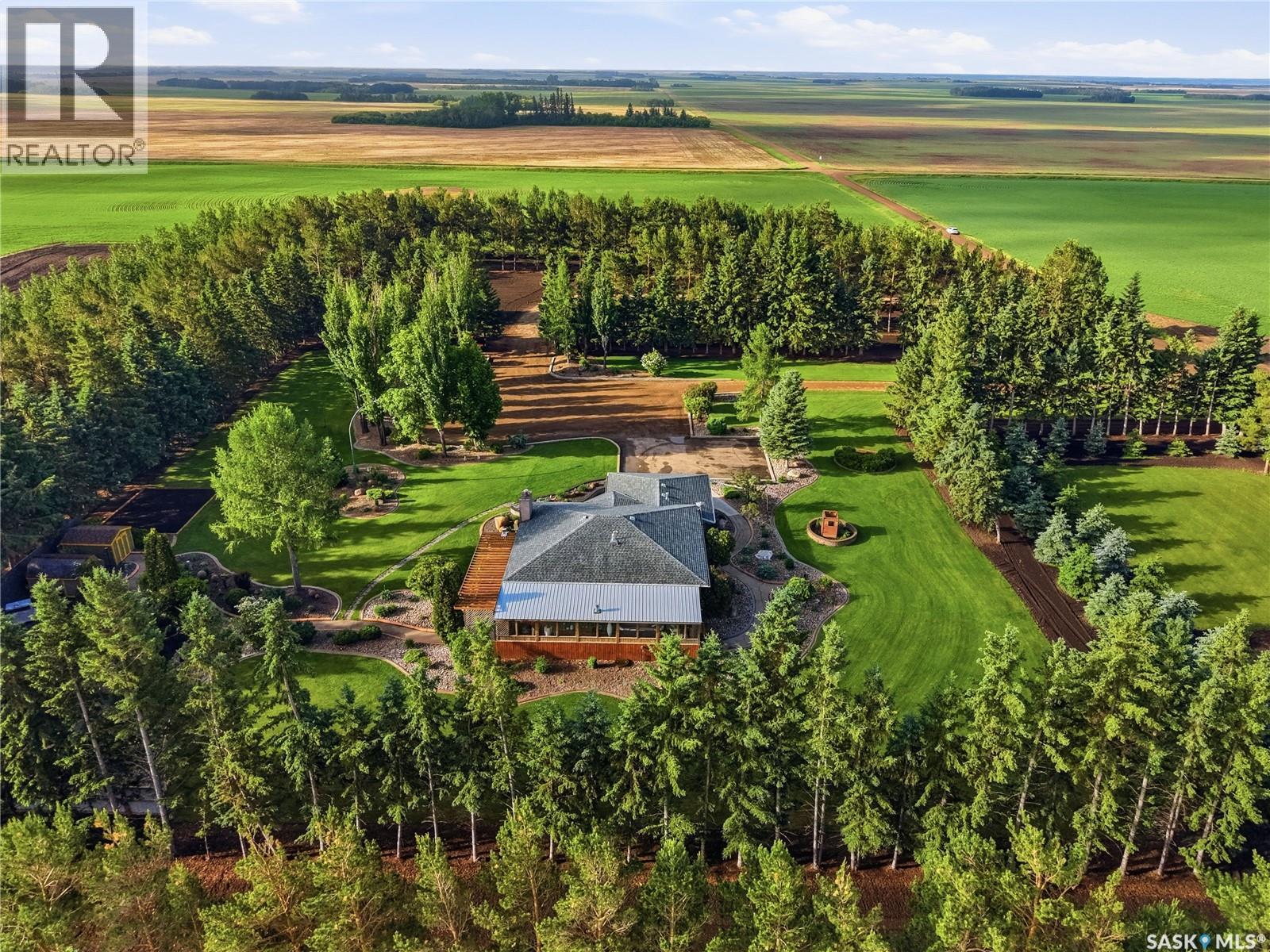 Heidel Acreage - Image 73