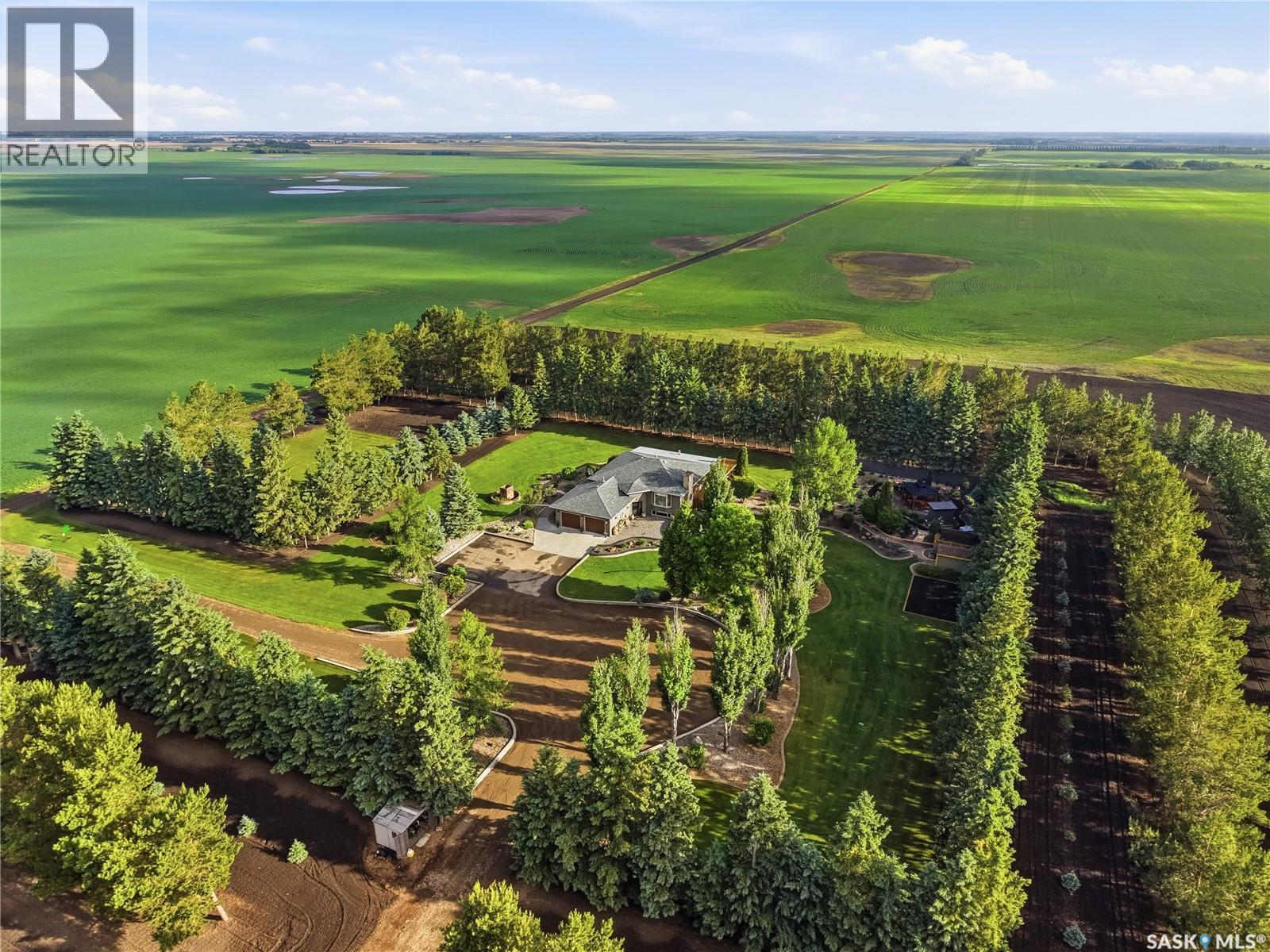 Heidel Acreage - Image 74