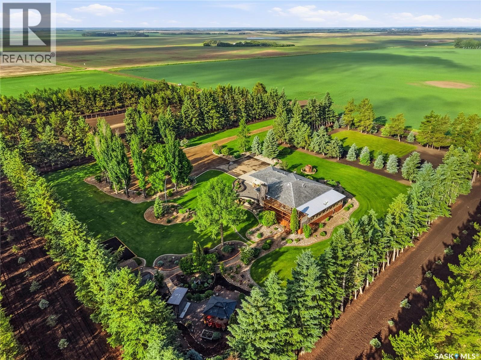 Heidel Acreage - Image 75