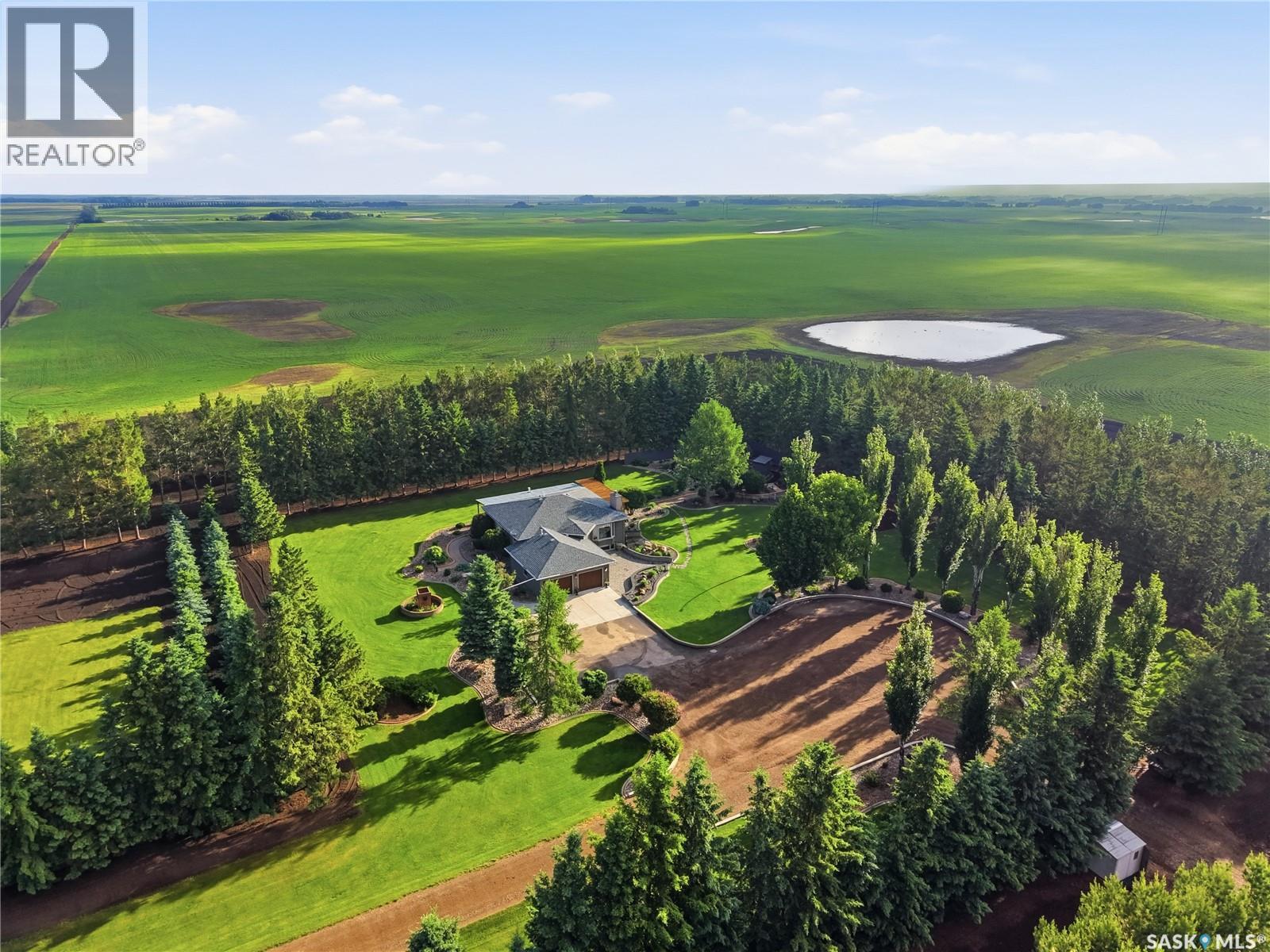 Heidel Acreage - Image 76