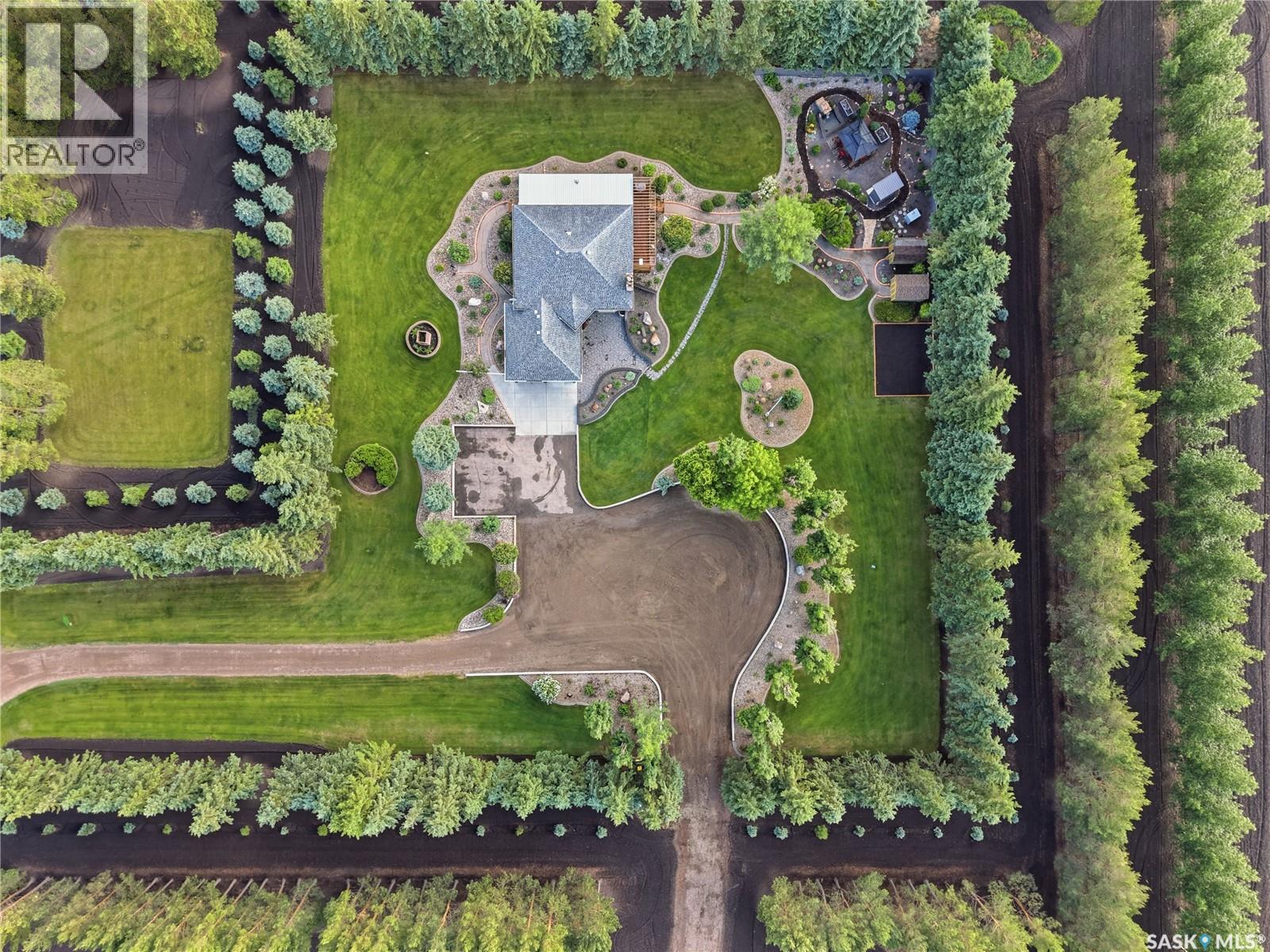 Heidel Acreage - Image 77