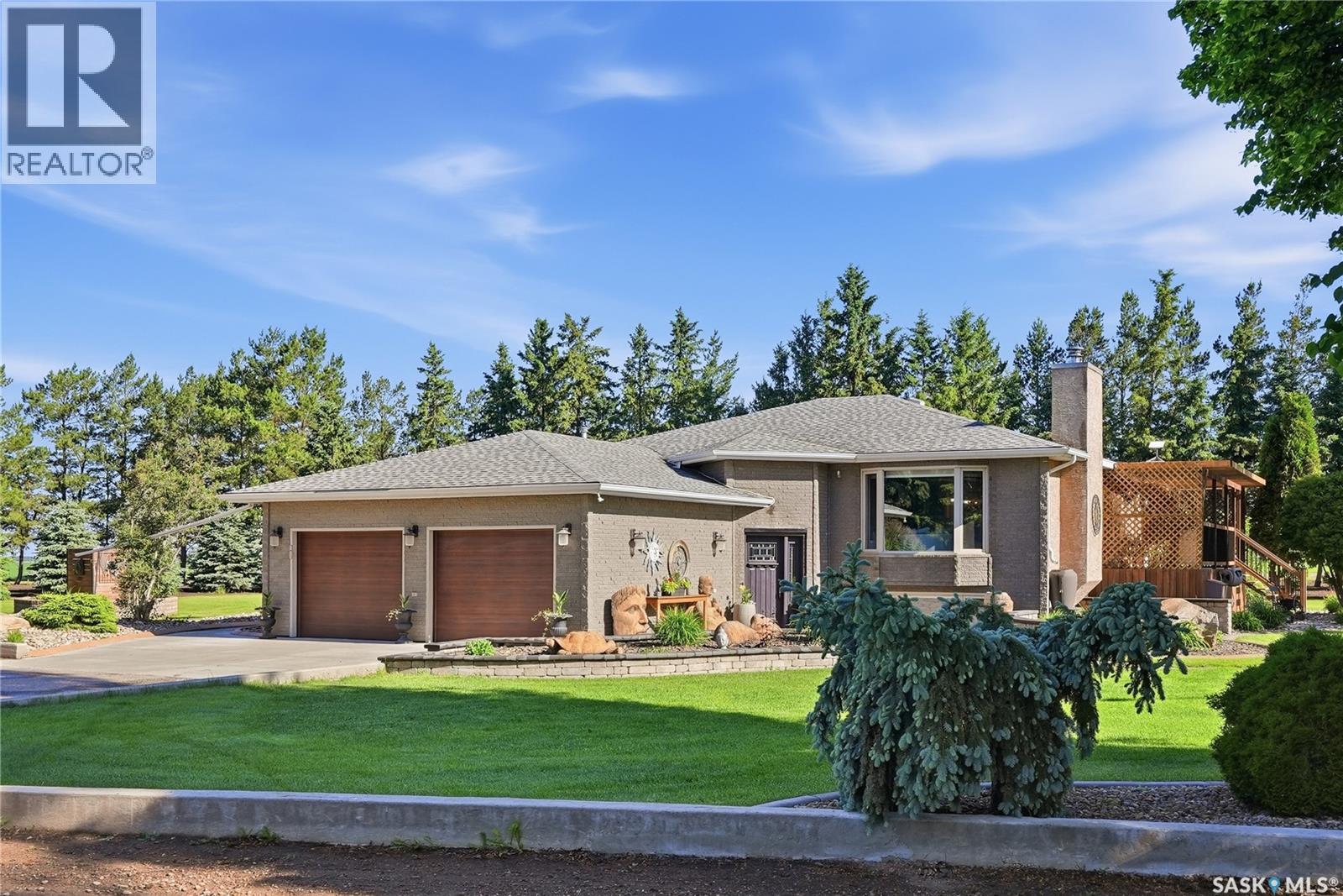 Heidel Acreage - Image 78