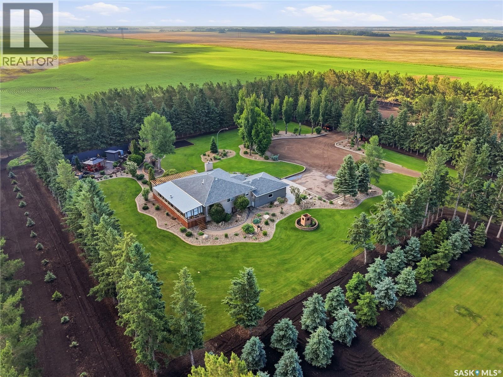 Heidel Acreage - Image 79