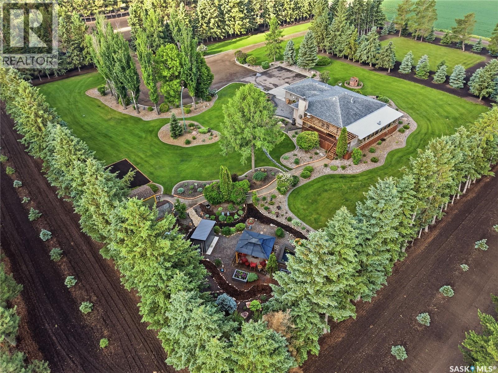 Heidel Acreage - Image 80