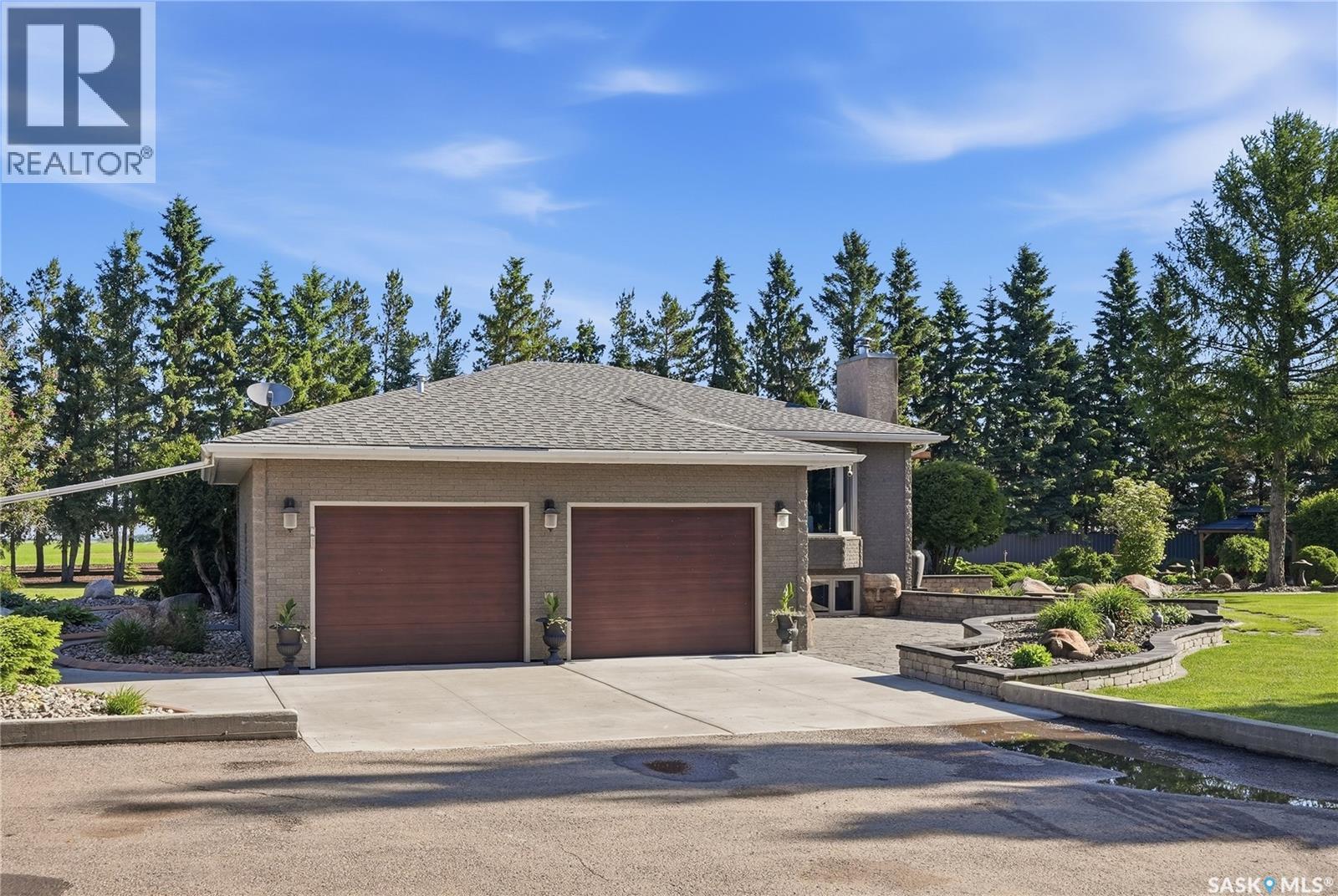 Heidel Acreage - Image 81