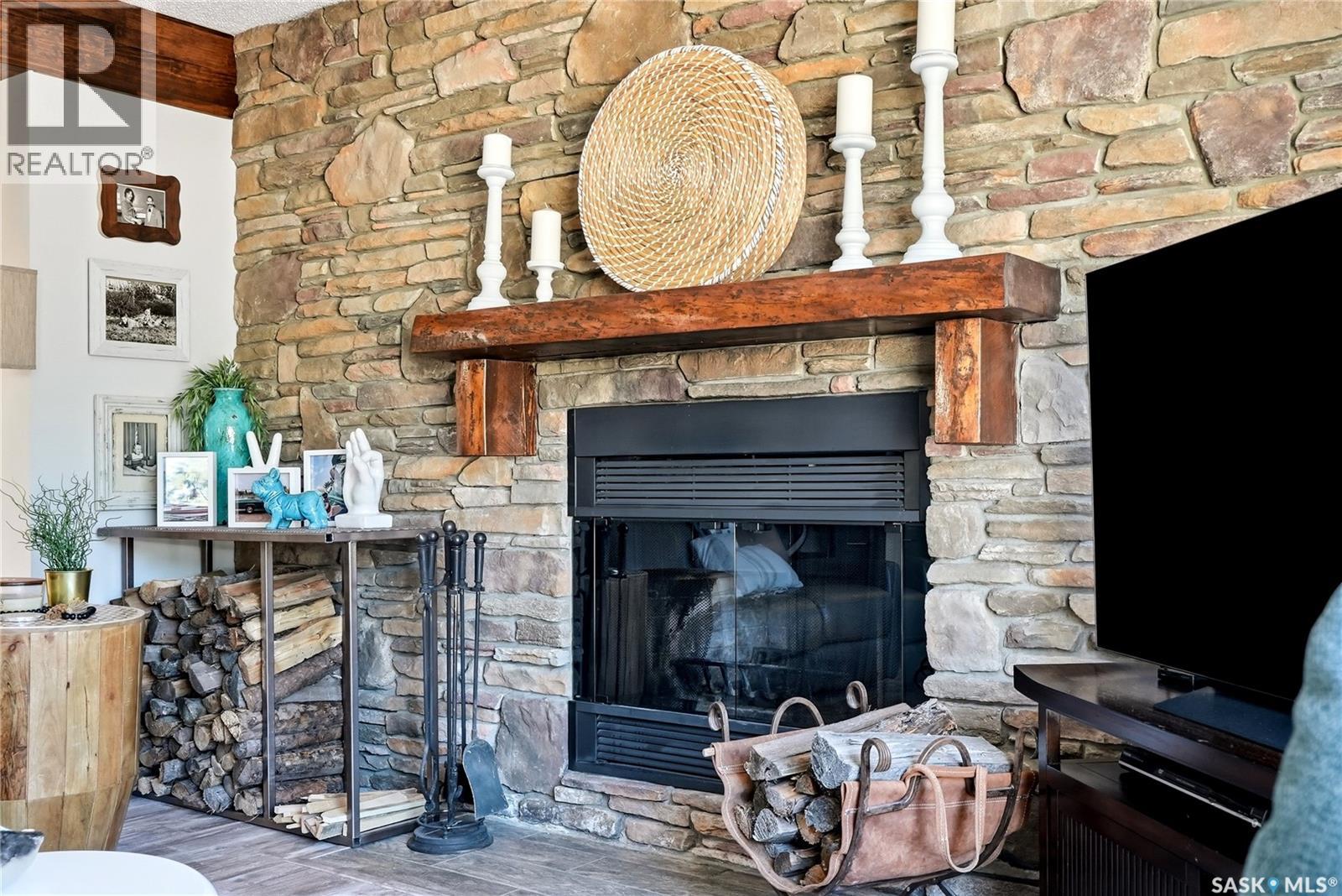 Heidel Acreage - Image 9