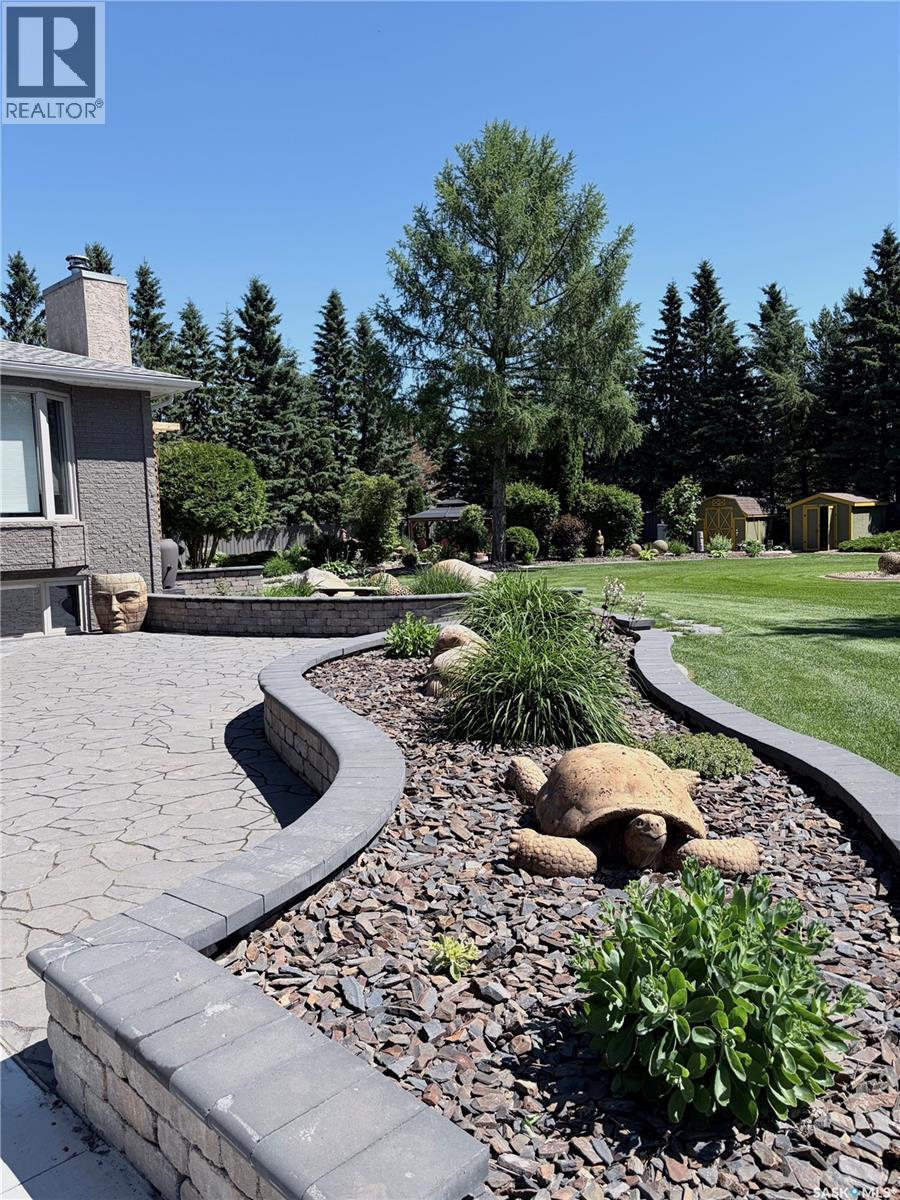 Heidel Acreage - Image 91