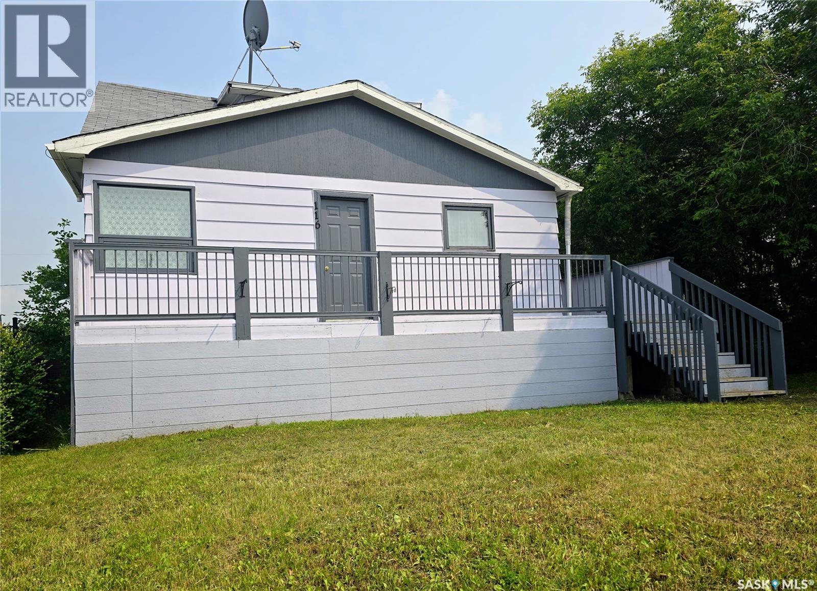 116 2nd AVENUE - 1