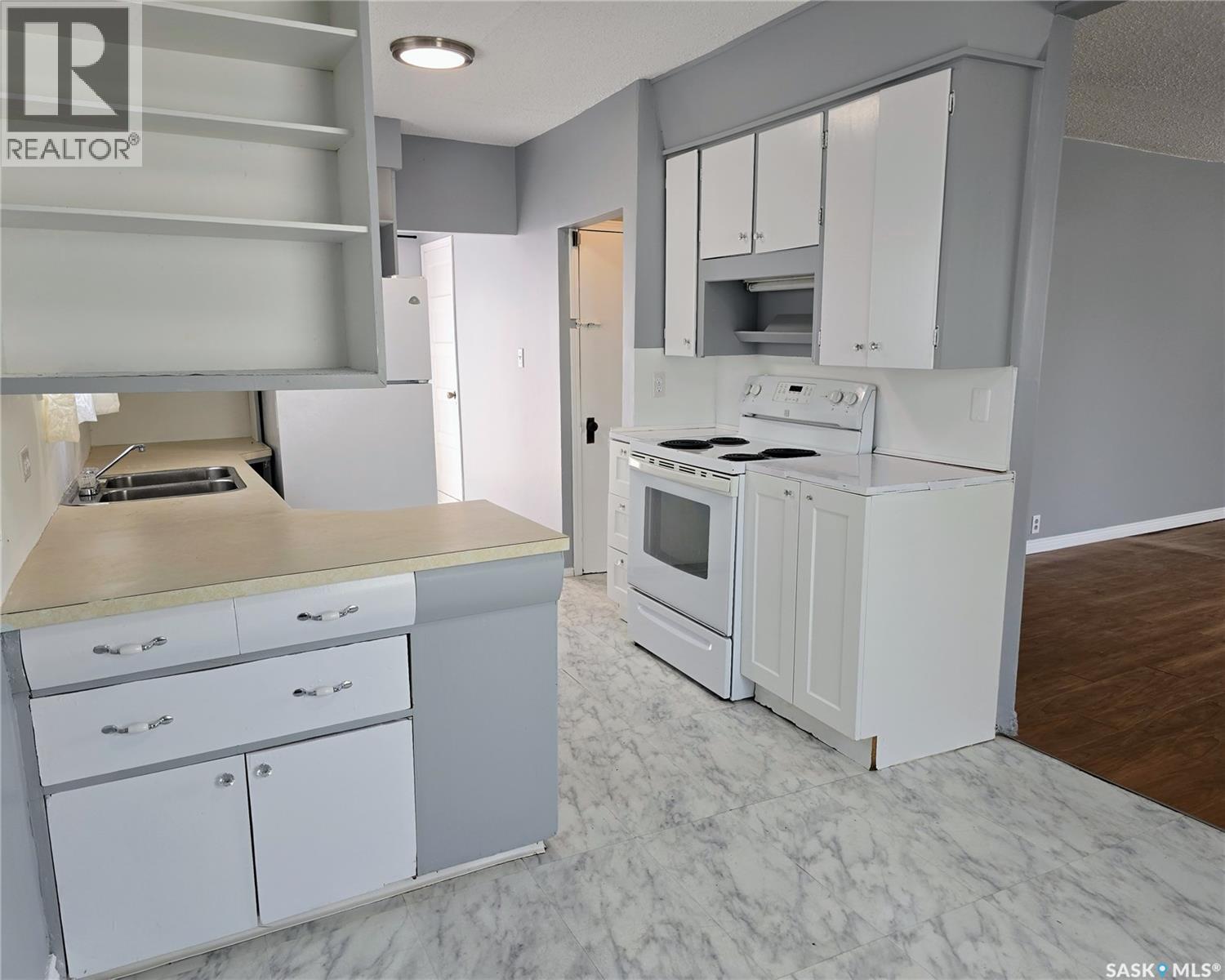 116 2nd AVENUE - 10