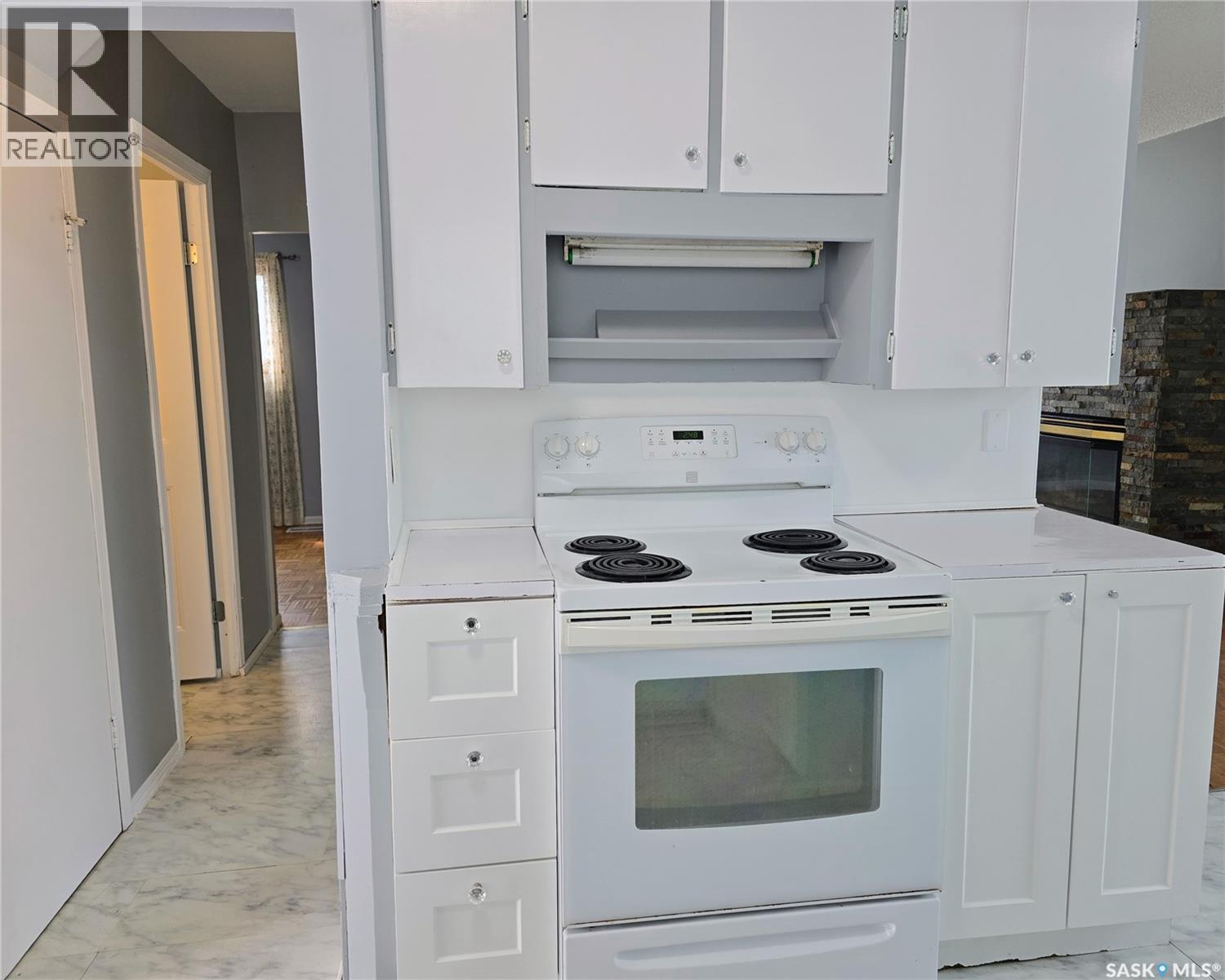 116 2nd AVENUE - 11