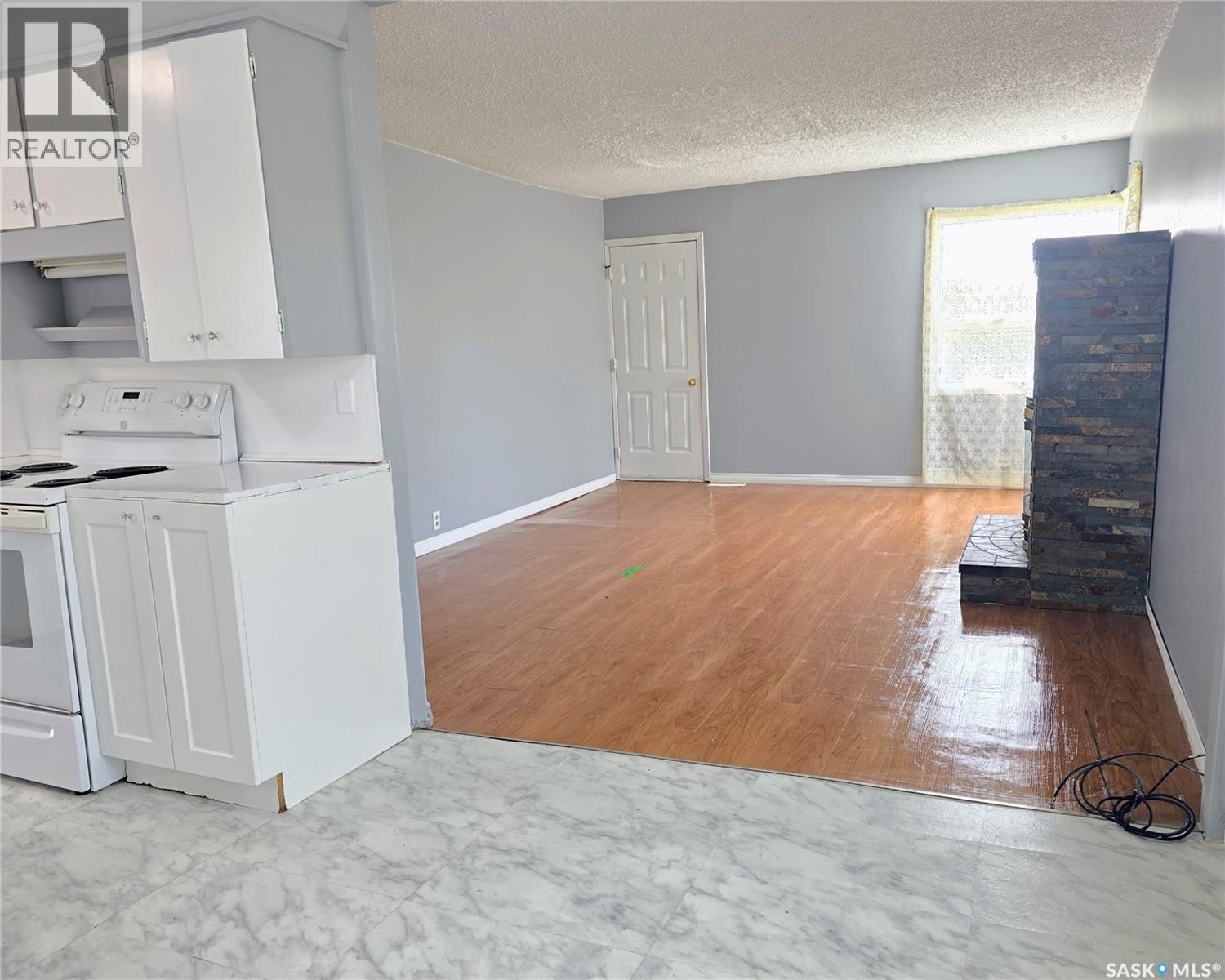 116 2nd AVENUE - 12