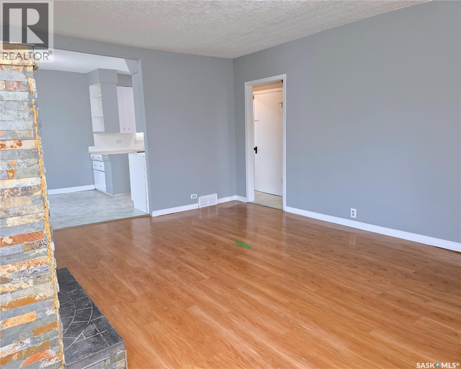 116 2nd AVENUE - 13