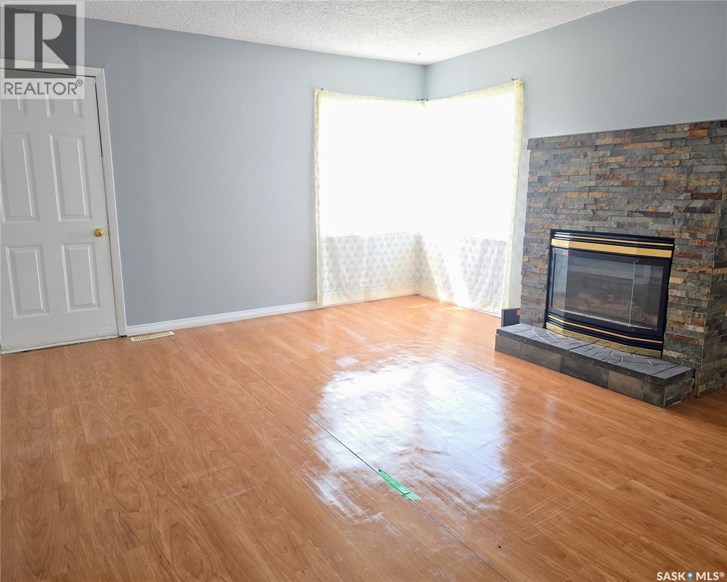 116 2nd AVENUE - 14