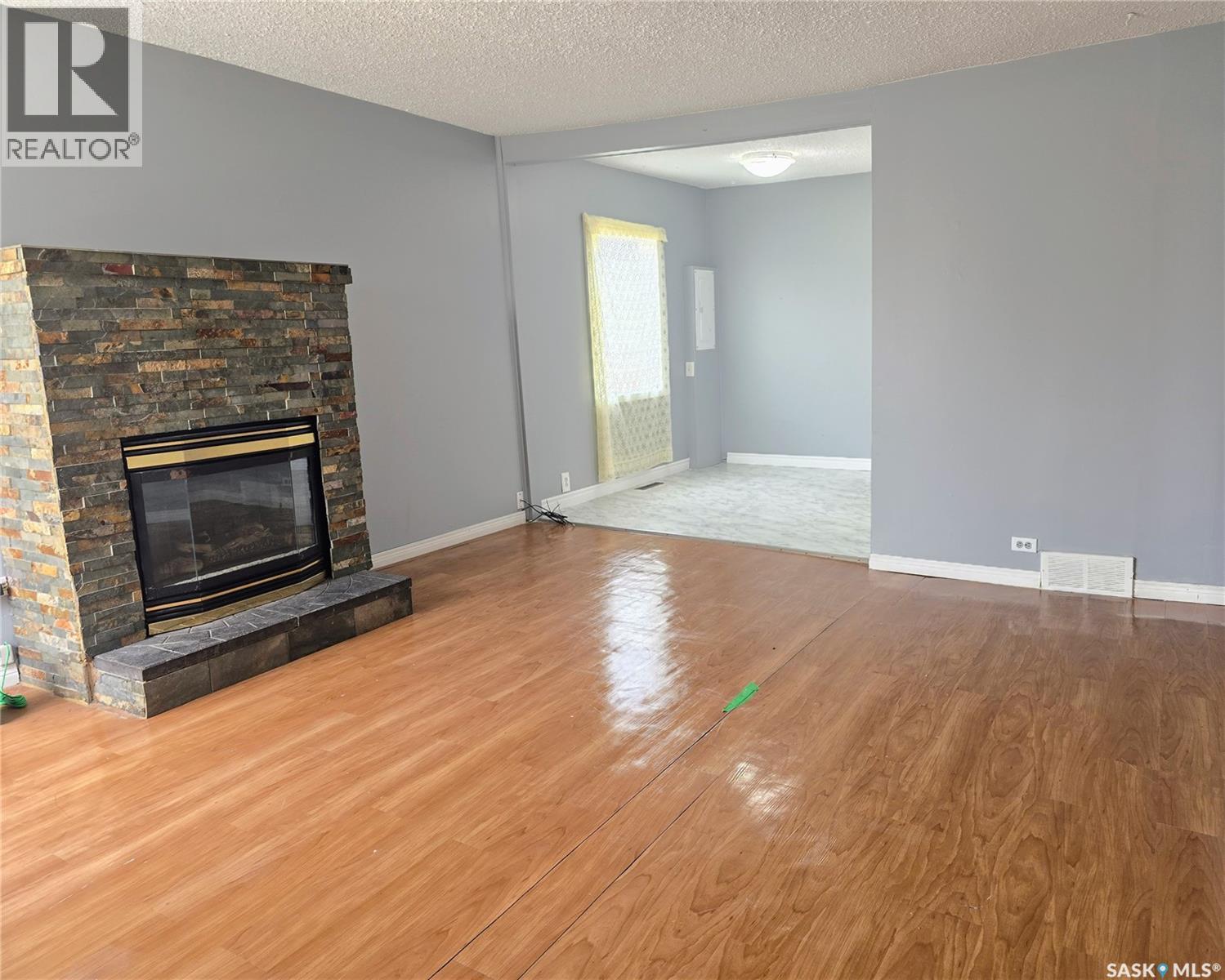 116 2nd AVENUE - 15