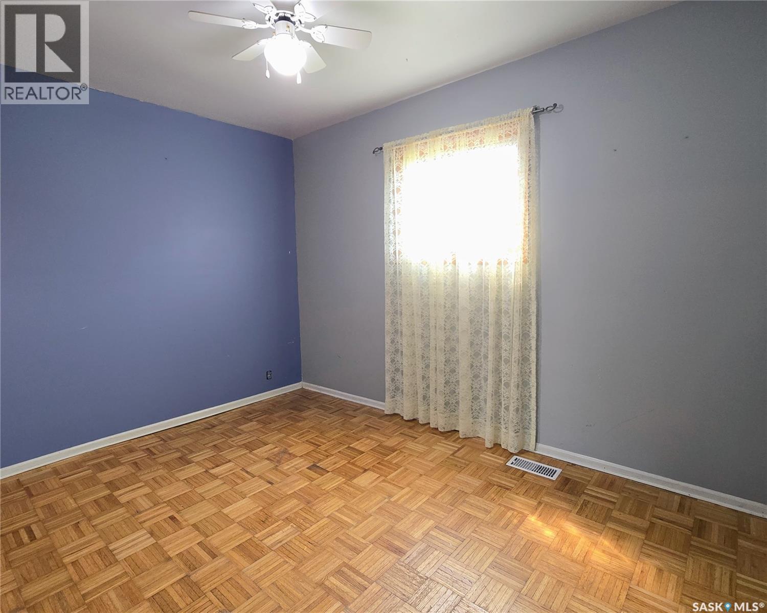 116 2nd AVENUE - 16