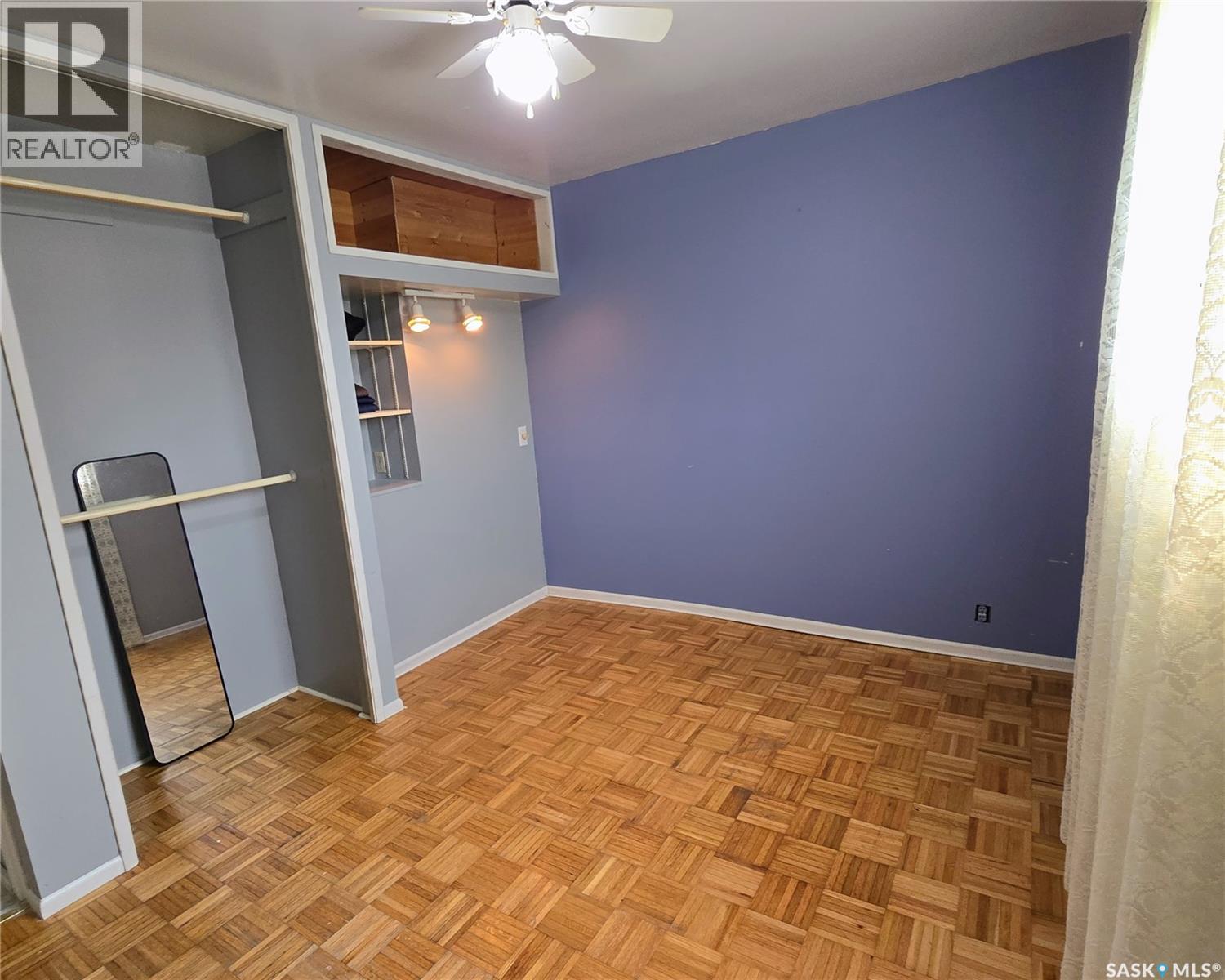 116 2nd AVENUE - 17