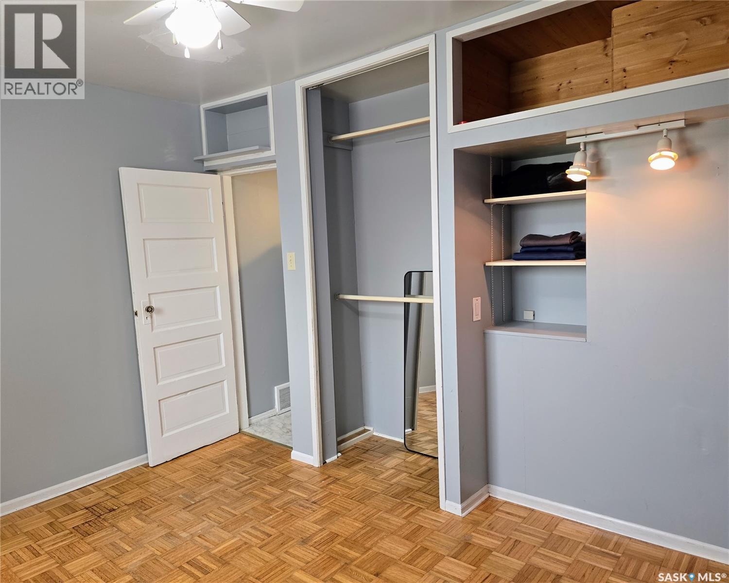 116 2nd AVENUE - 18