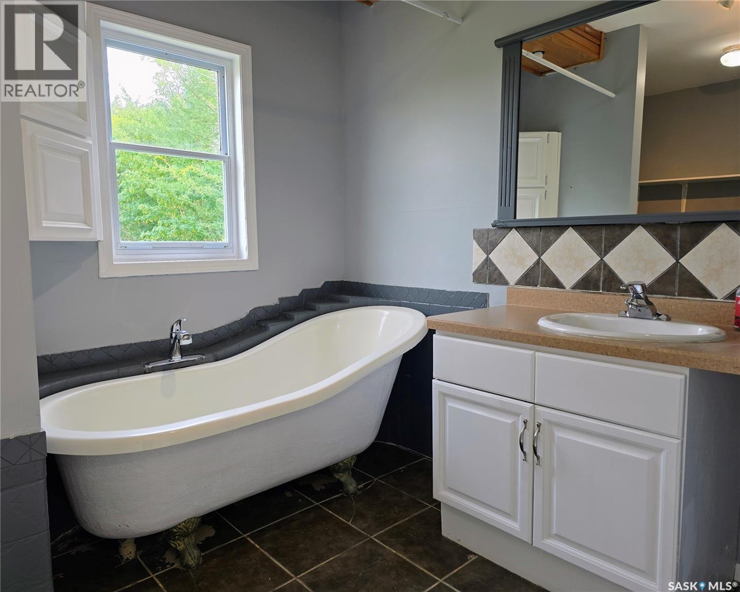 116 2nd AVENUE - 20