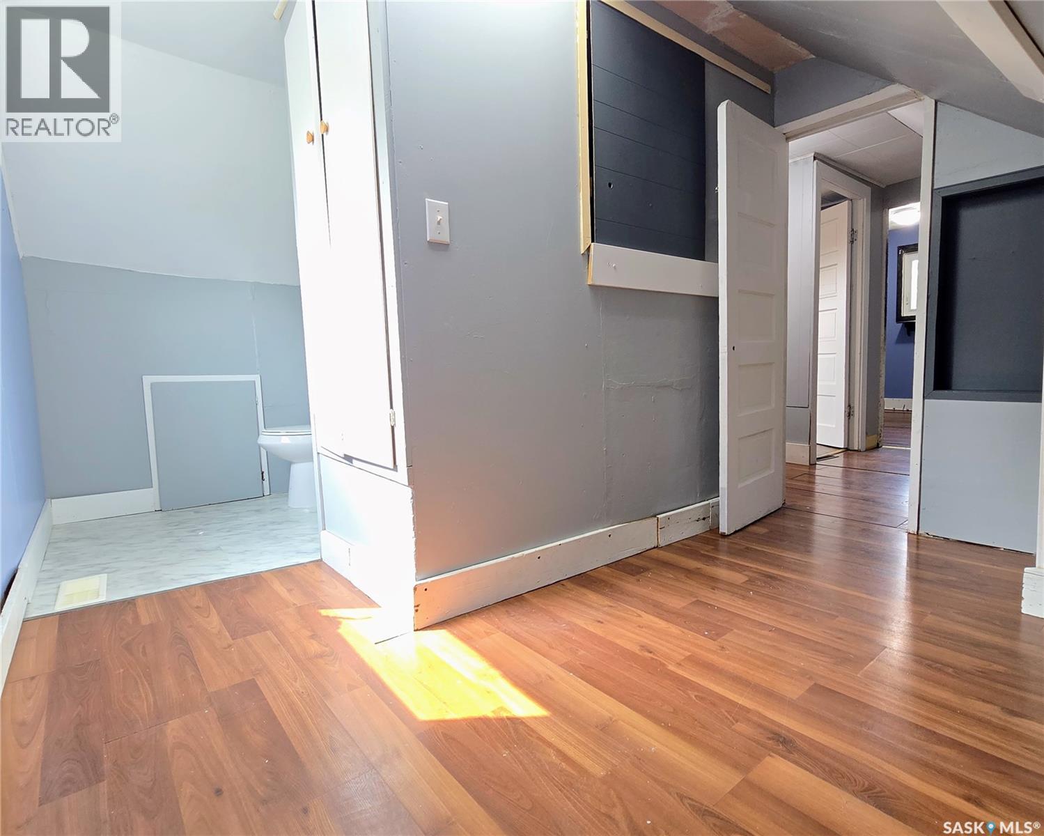 116 2nd AVENUE - 23