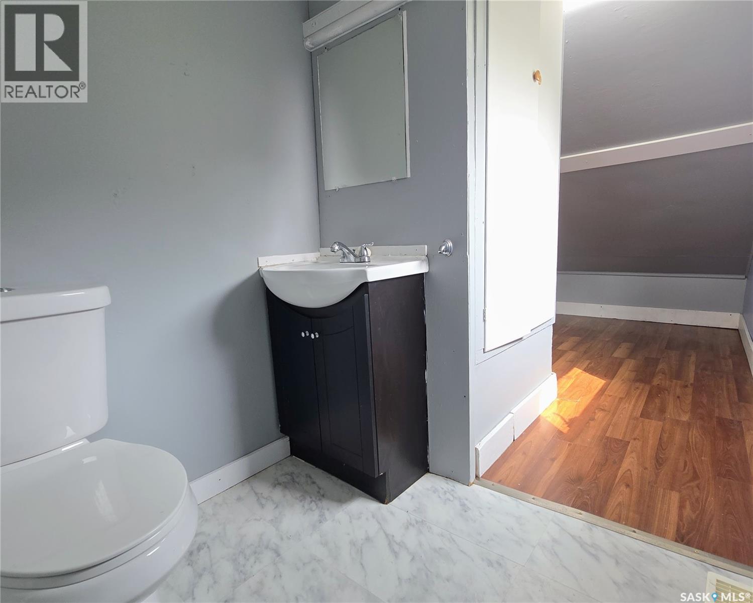 116 2nd AVENUE - 25