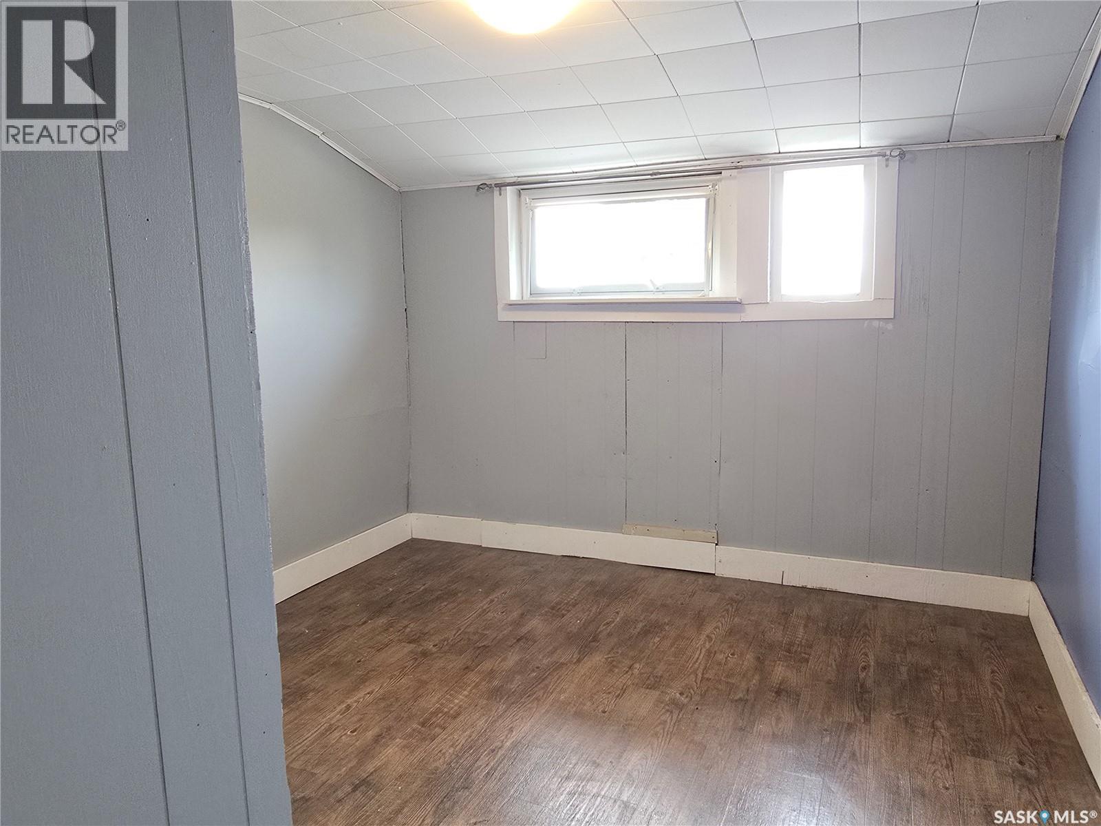 116 2nd AVENUE - 28