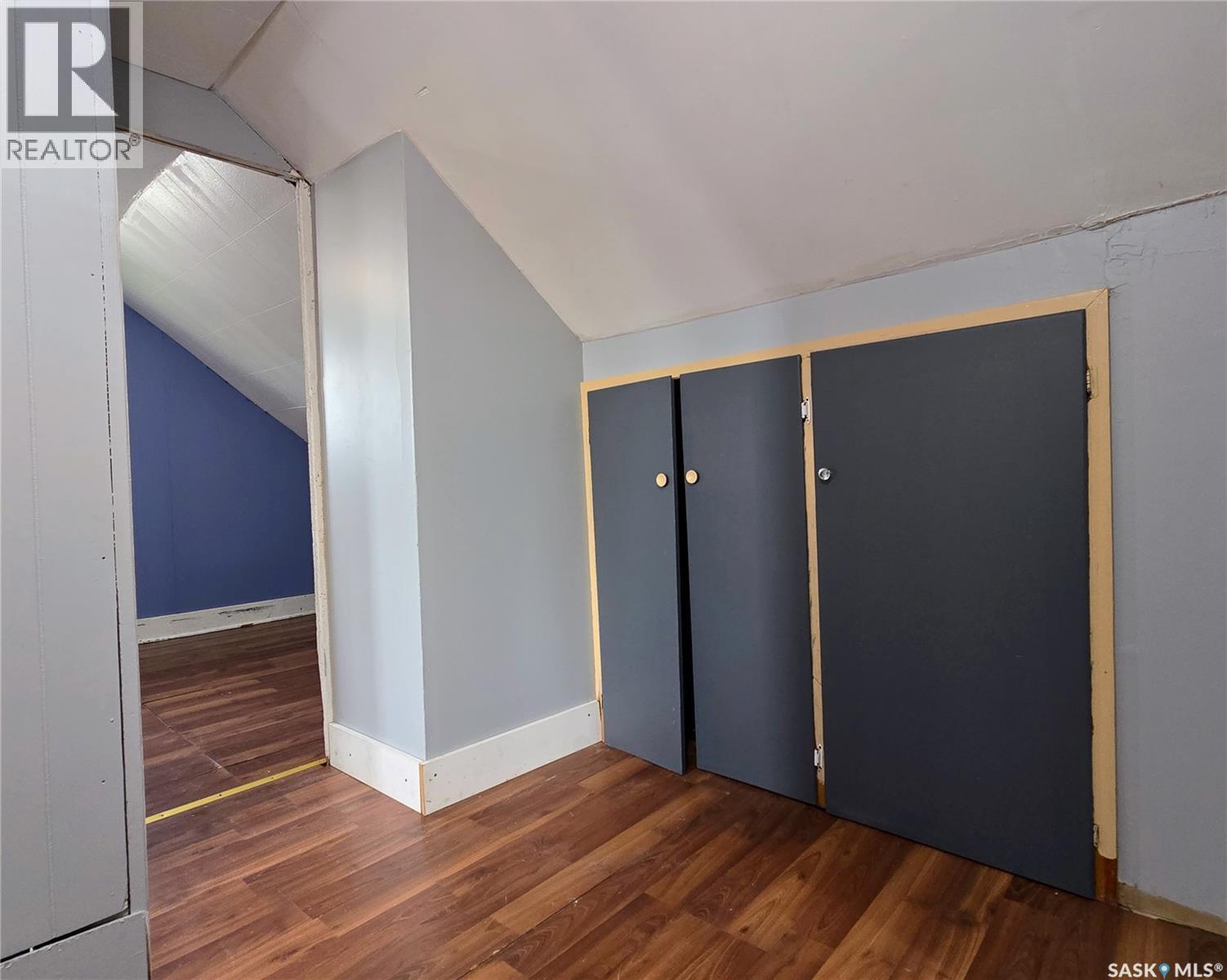 116 2nd AVENUE - 29