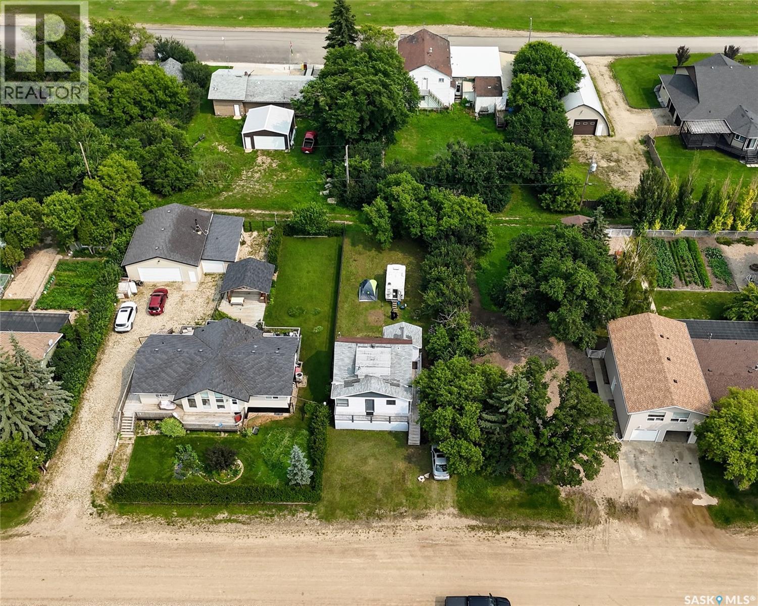 116 2nd AVENUE, Meacham — photo 3