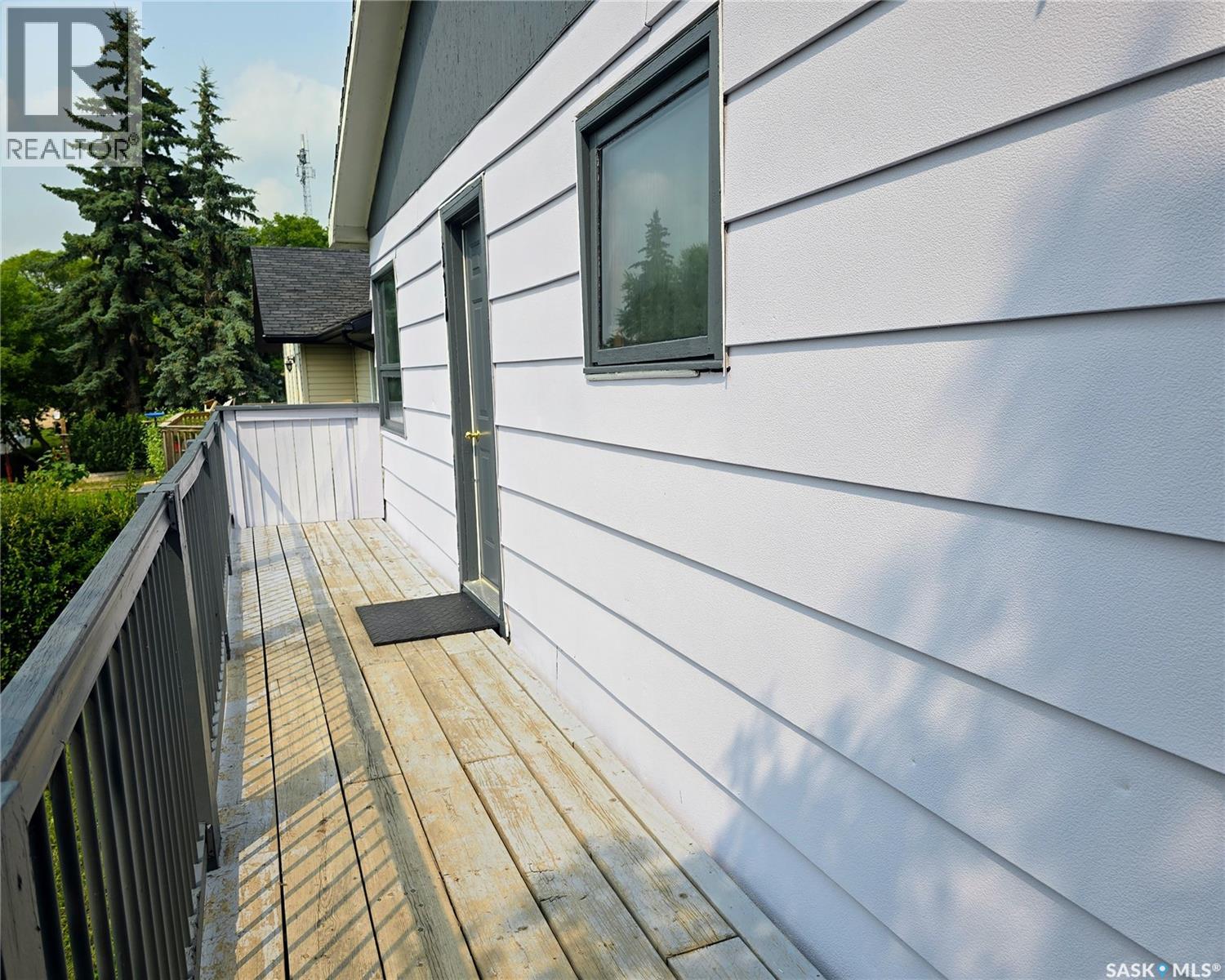 116 2nd AVENUE - 30