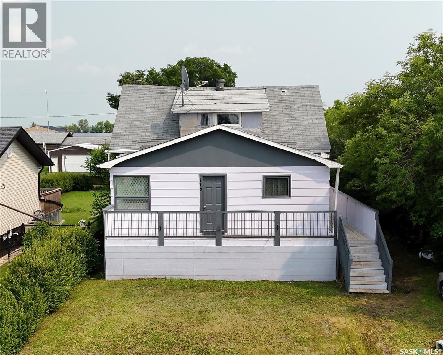 116 2nd AVENUE - 32