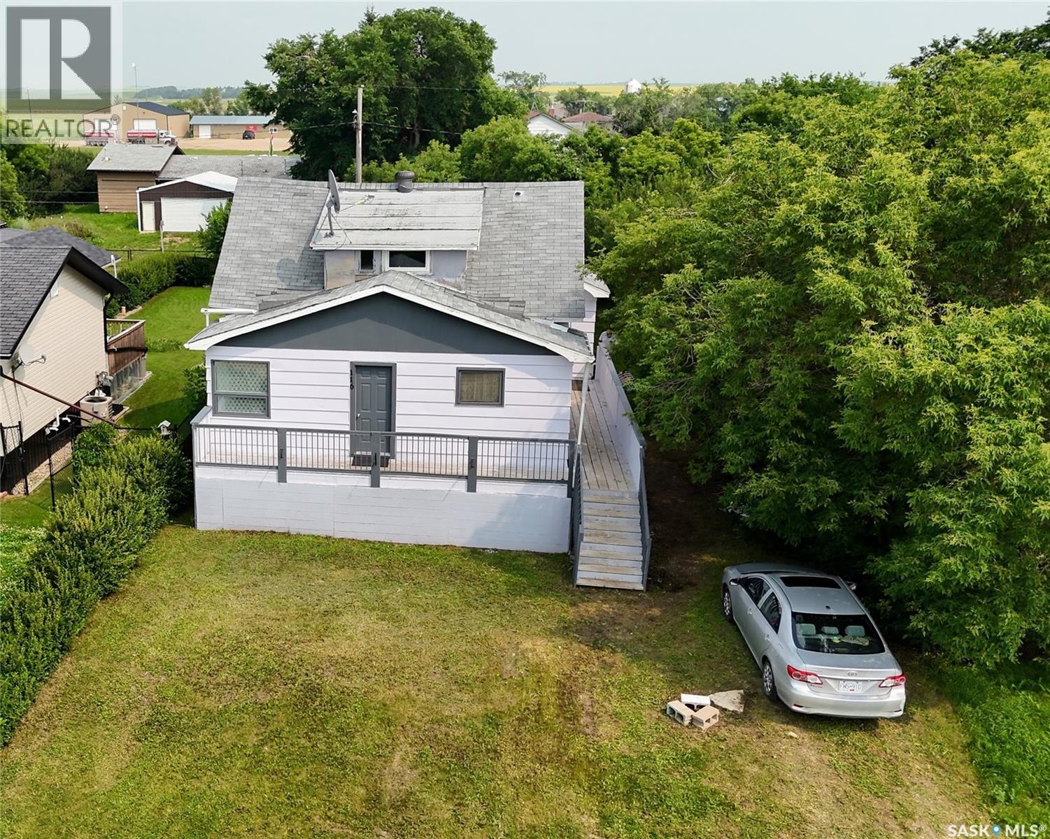 116 2nd AVENUE - 33