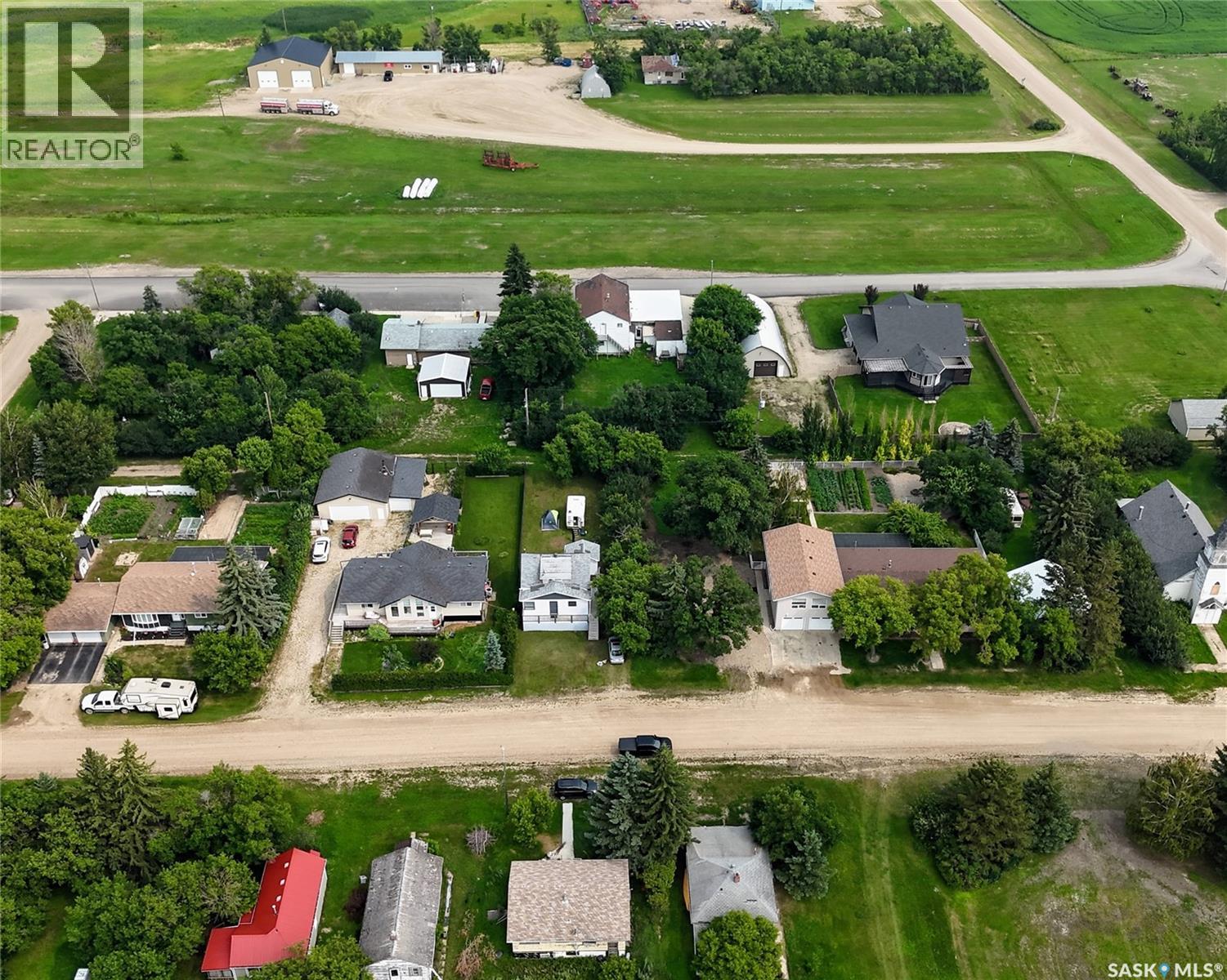 116 2nd AVENUE - 34